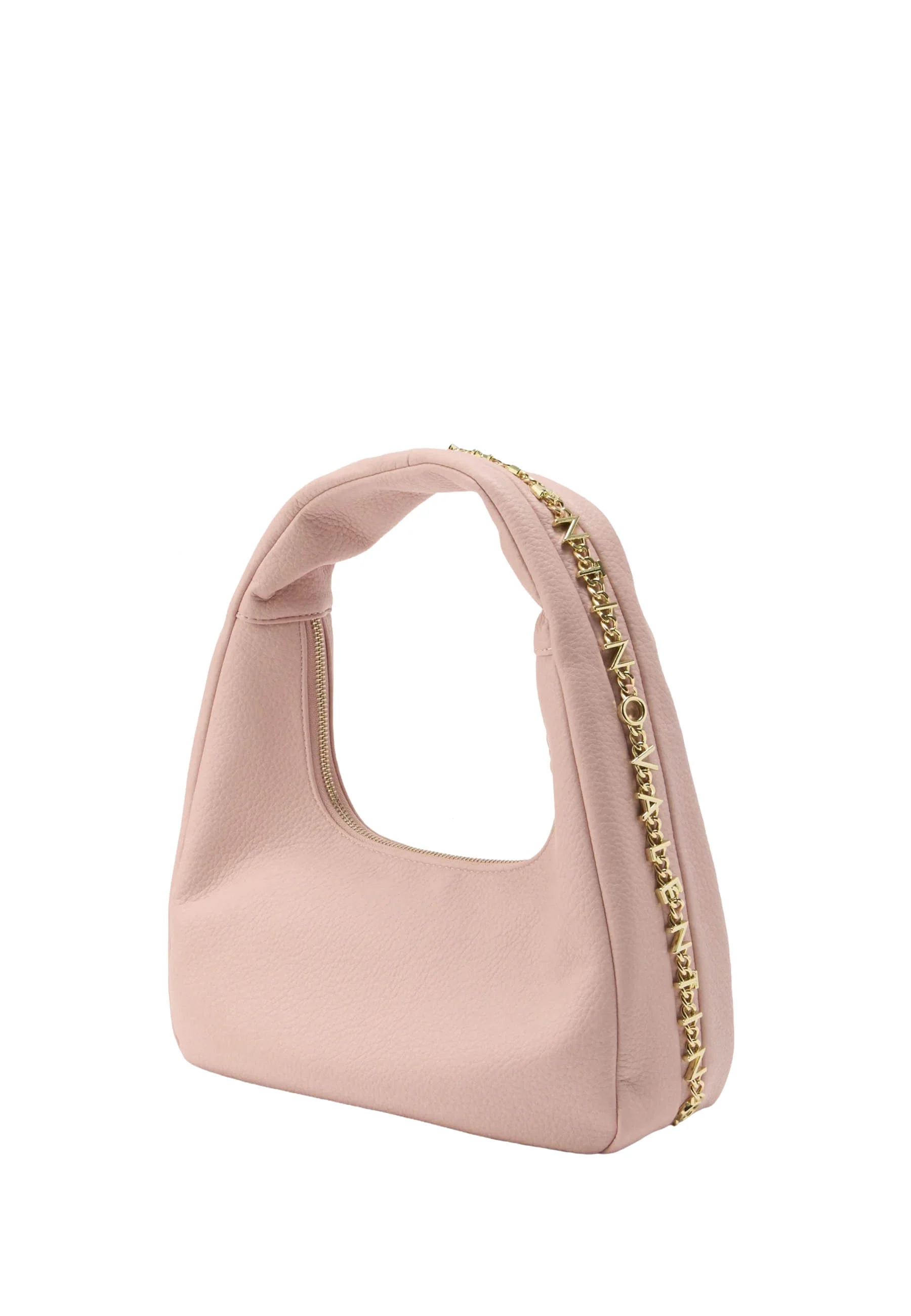 Valentino Borse A Spalla Donna | VBS9OT08 - Image 10