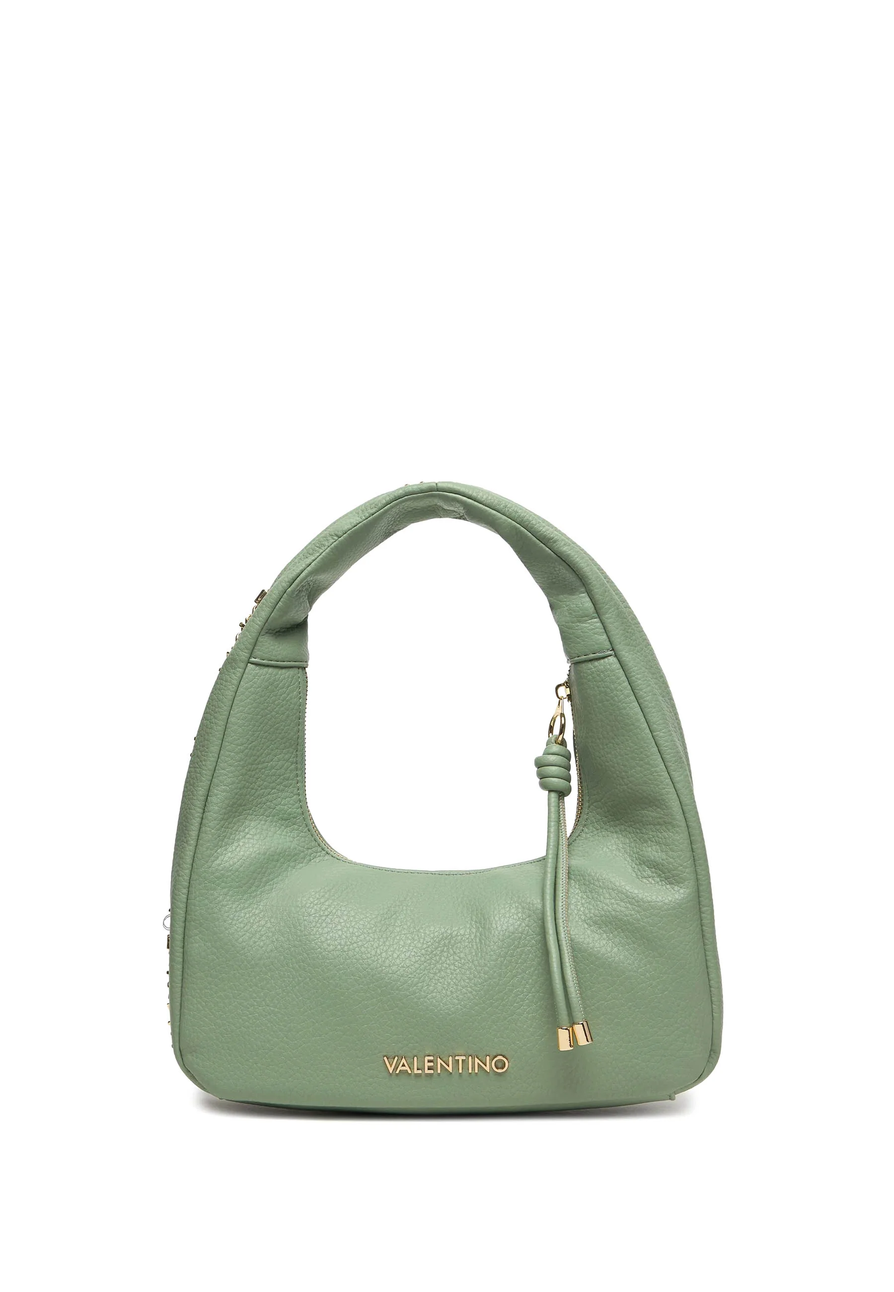 Valentino Borse A Spalla Donna | VBS9OT08 - Image 13