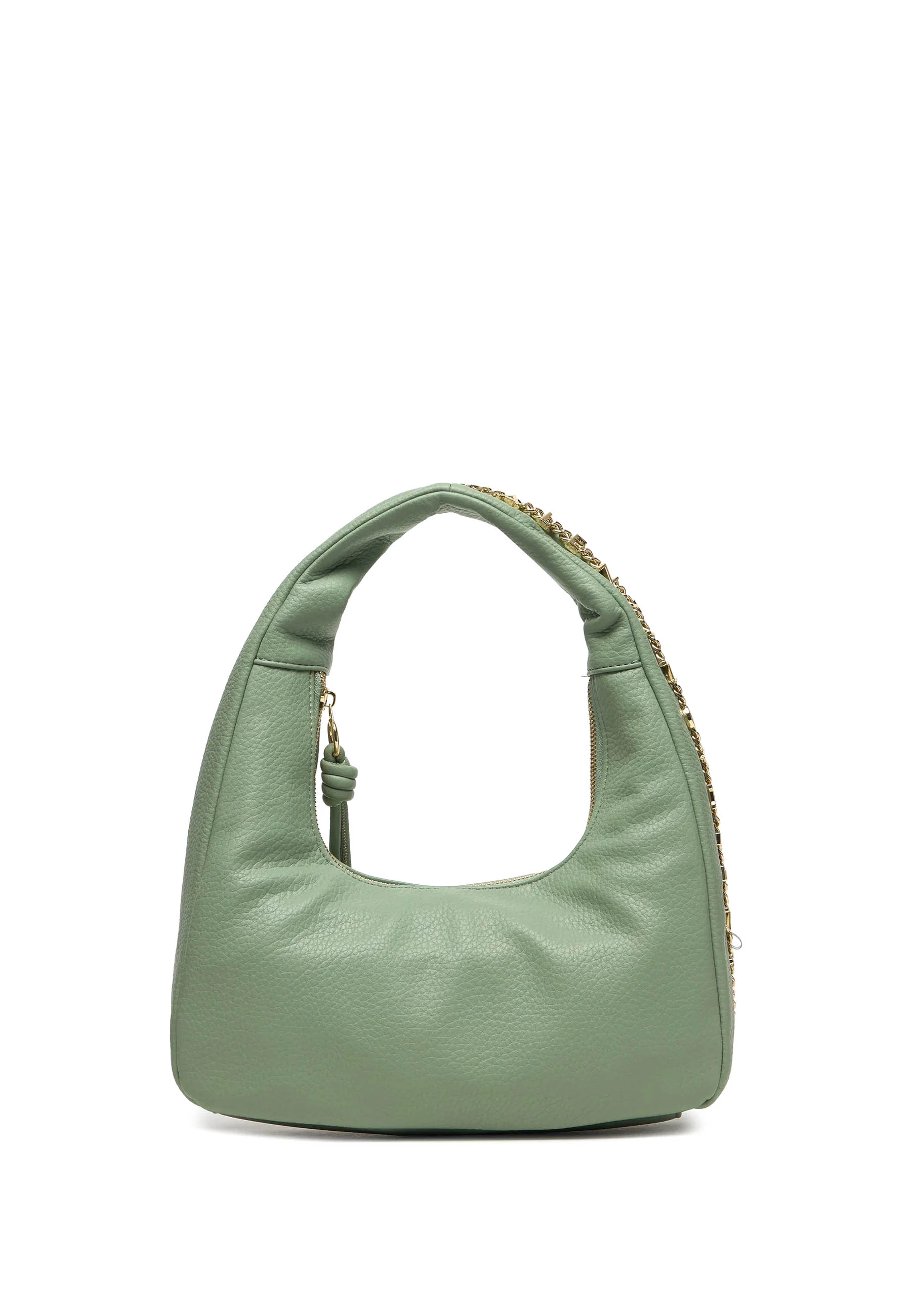 Valentino Borse A Spalla Donna | VBS9OT08 - Image 14