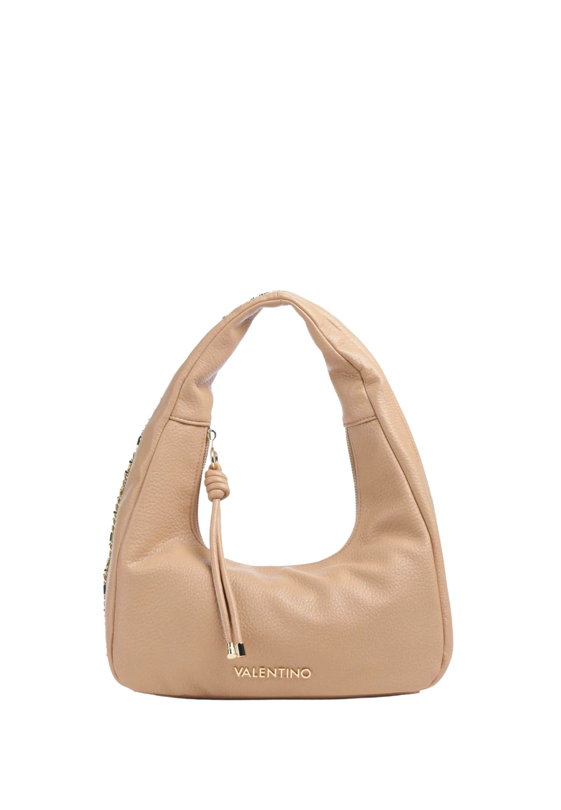 Valentino Borse A Spalla Donna | VBS9OT08 - Image 5