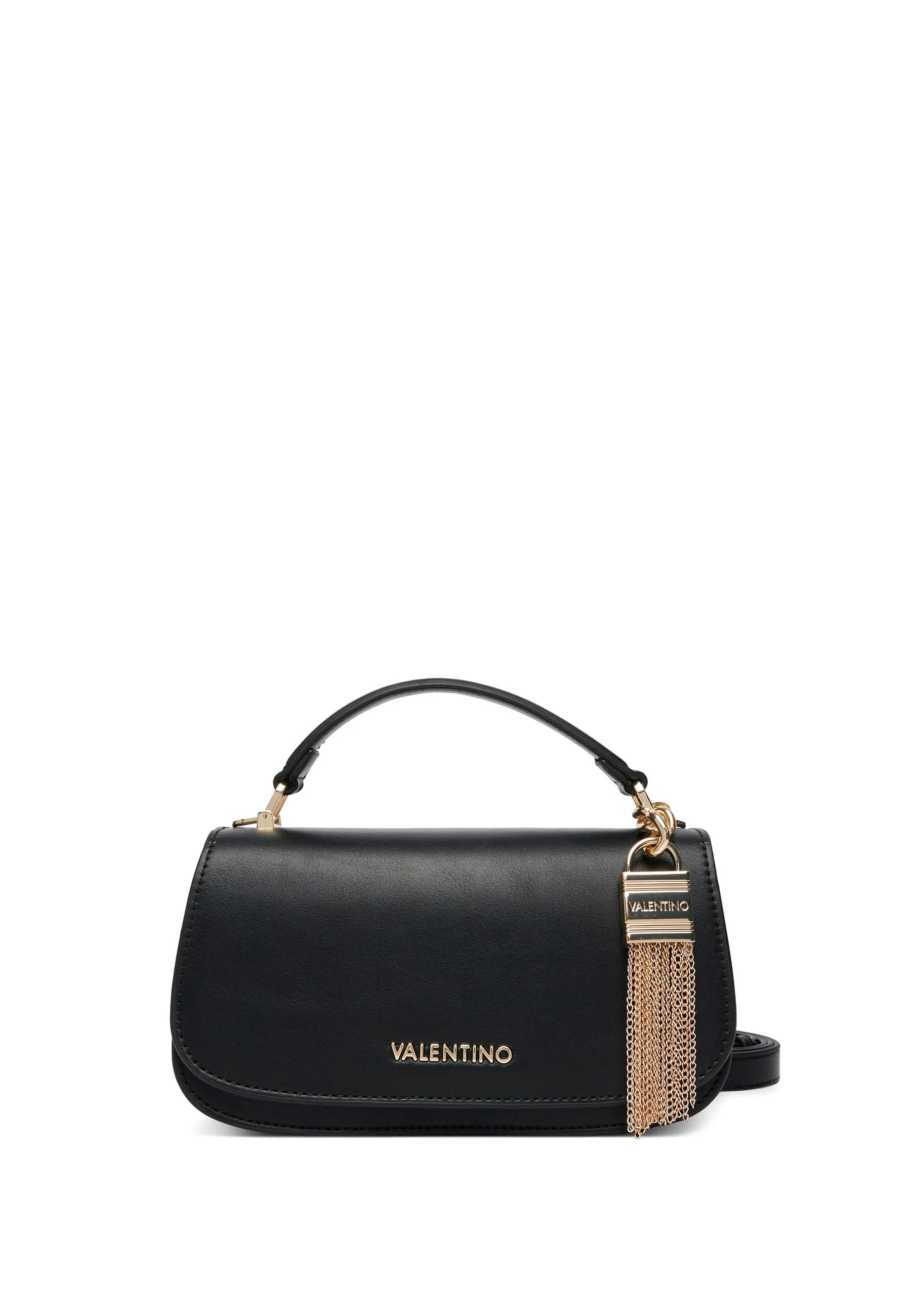 Valentino Tracolla Donna | VBS9OU09