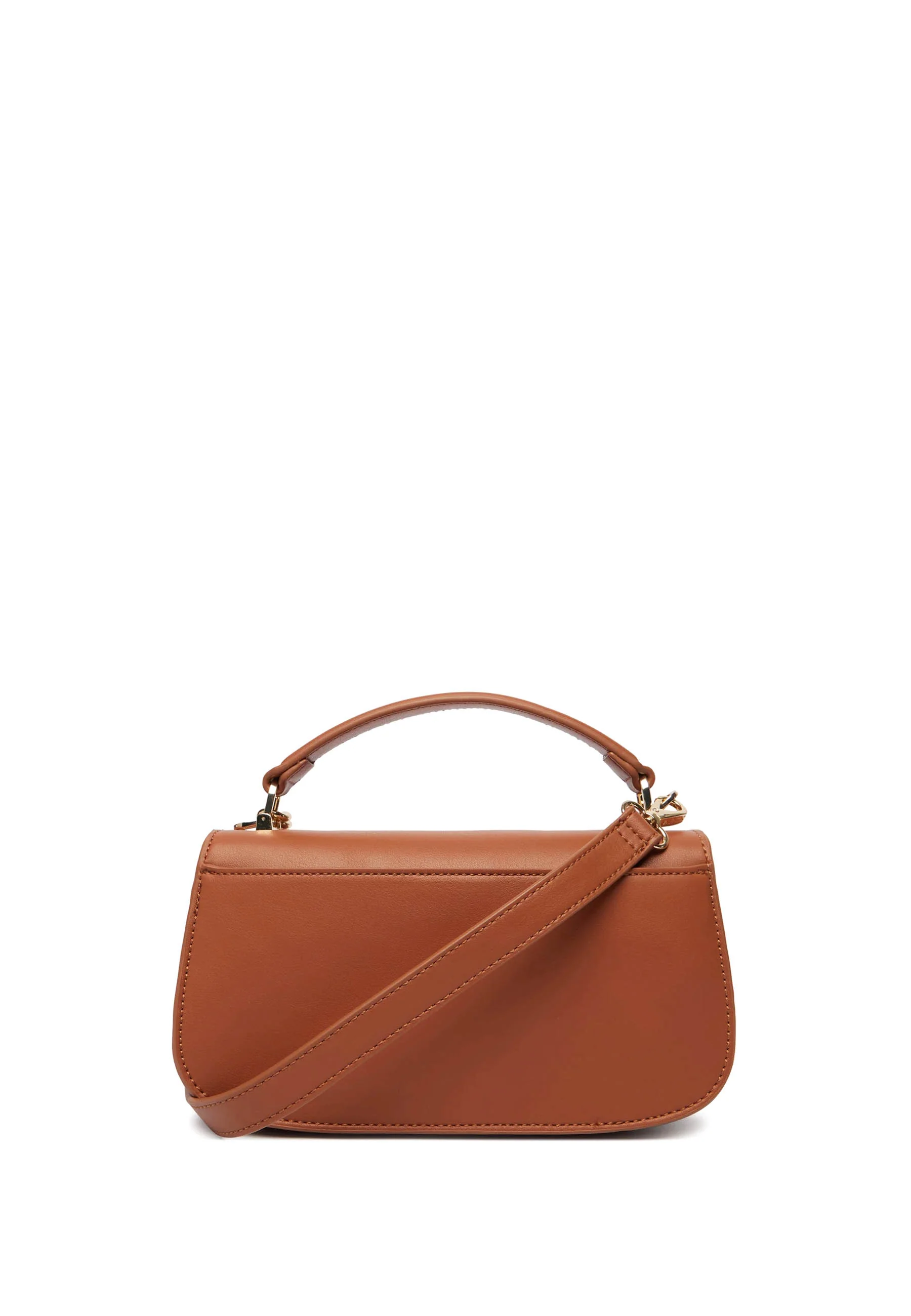 Valentino Tracolla Donna | VBS9OU09 - Image 11
