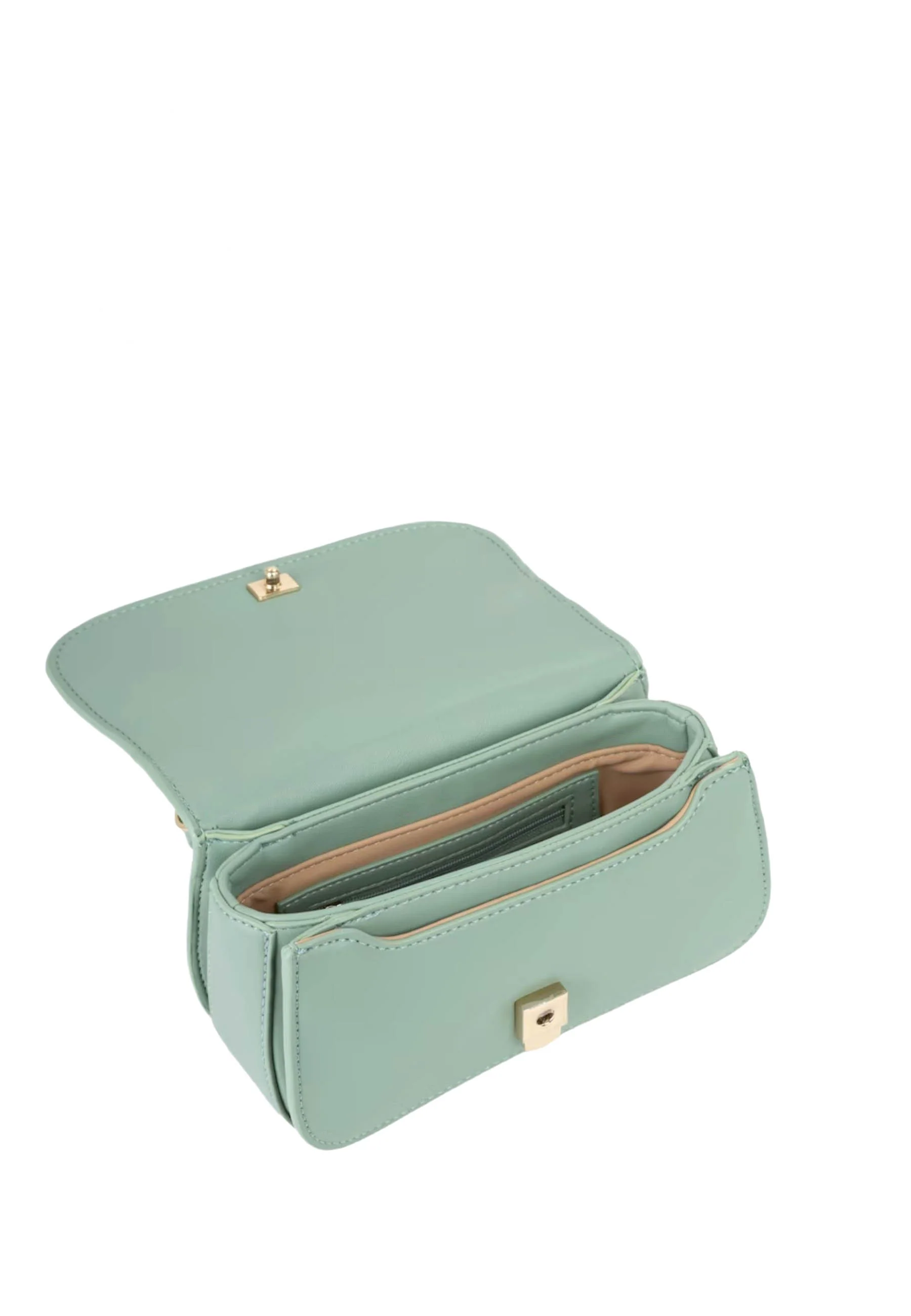 Valentino Tracolla Donna | VBS9OU09 - Image 22