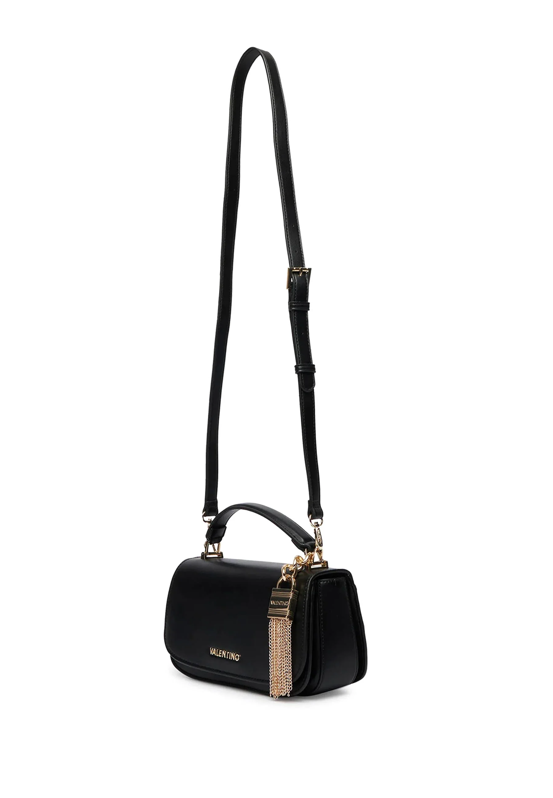 Valentino Tracolla Donna | VBS9OU09 - Image 3