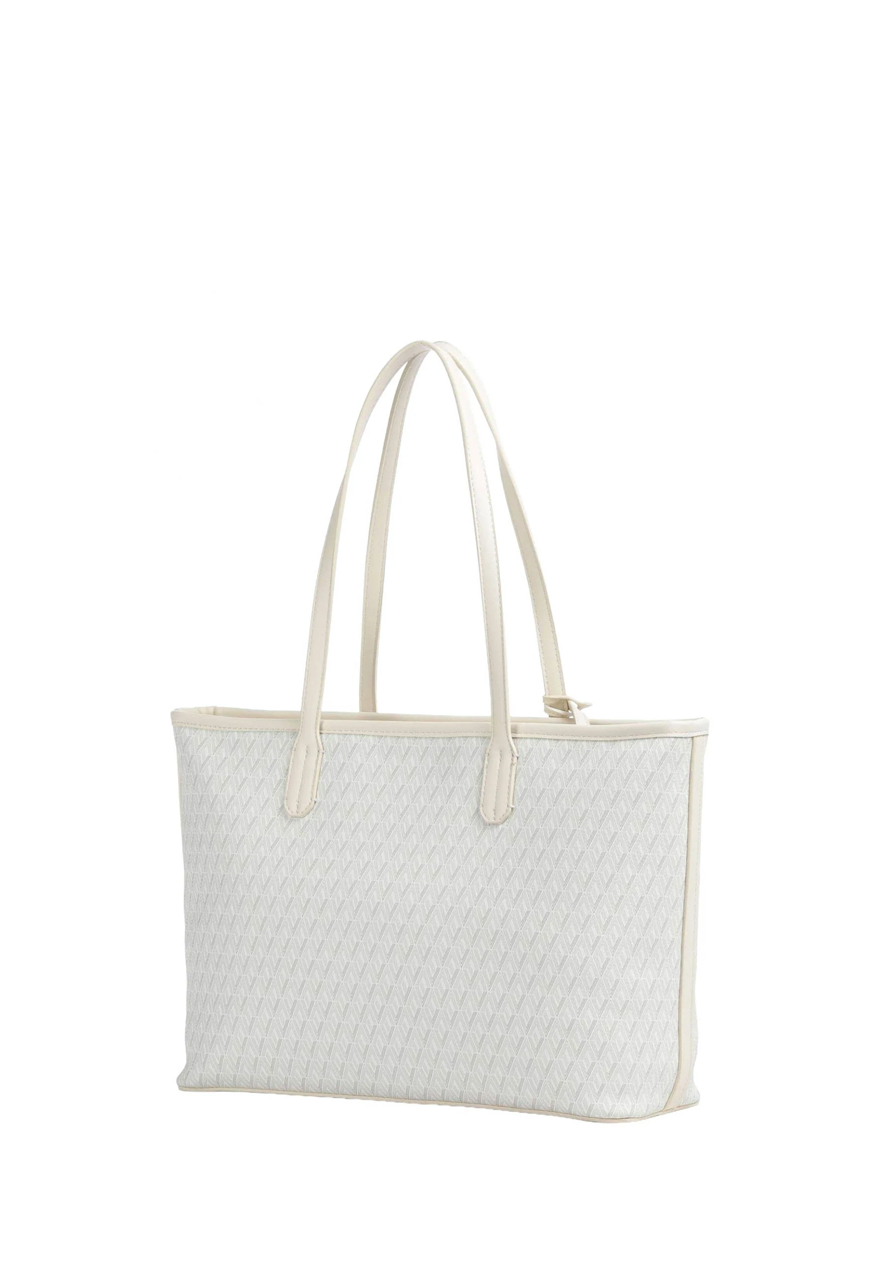 Valentino Shopper Donna | VBS9OX01 - Image 7