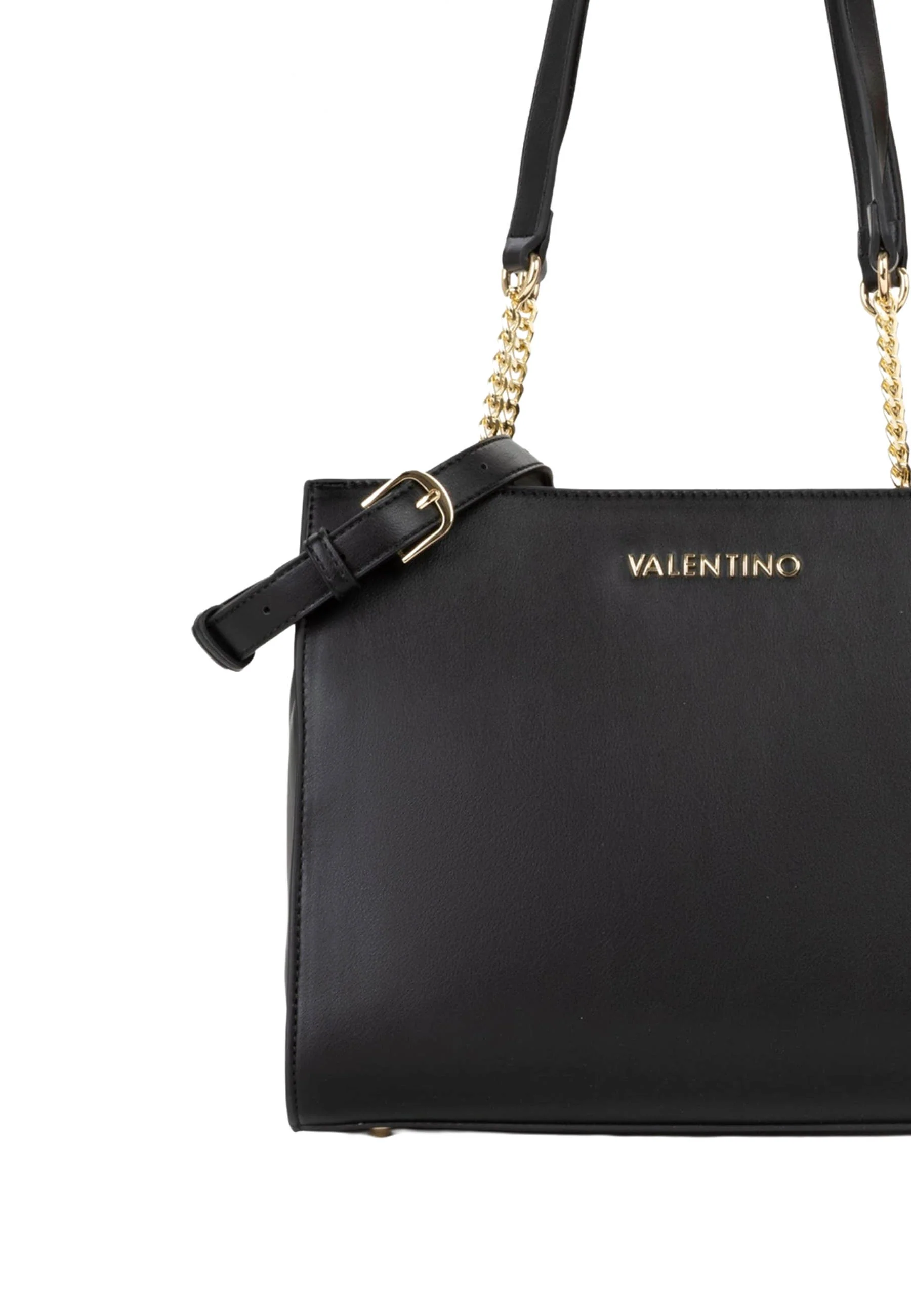 Valentino Borse A Spalla Donna | VBS9PD01 - Image 4