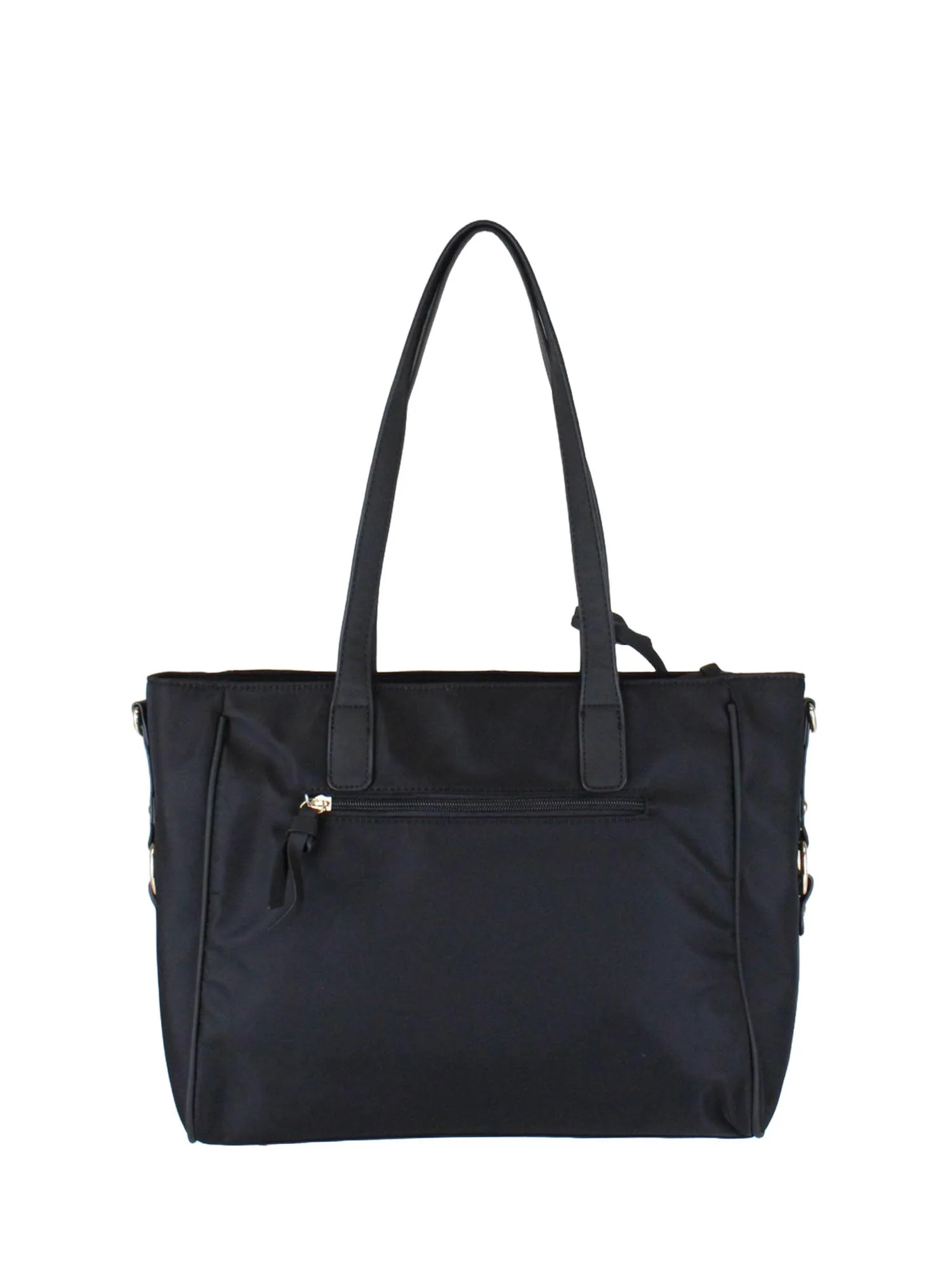 Valleverde Shopper Donna | 96670 - Image 2