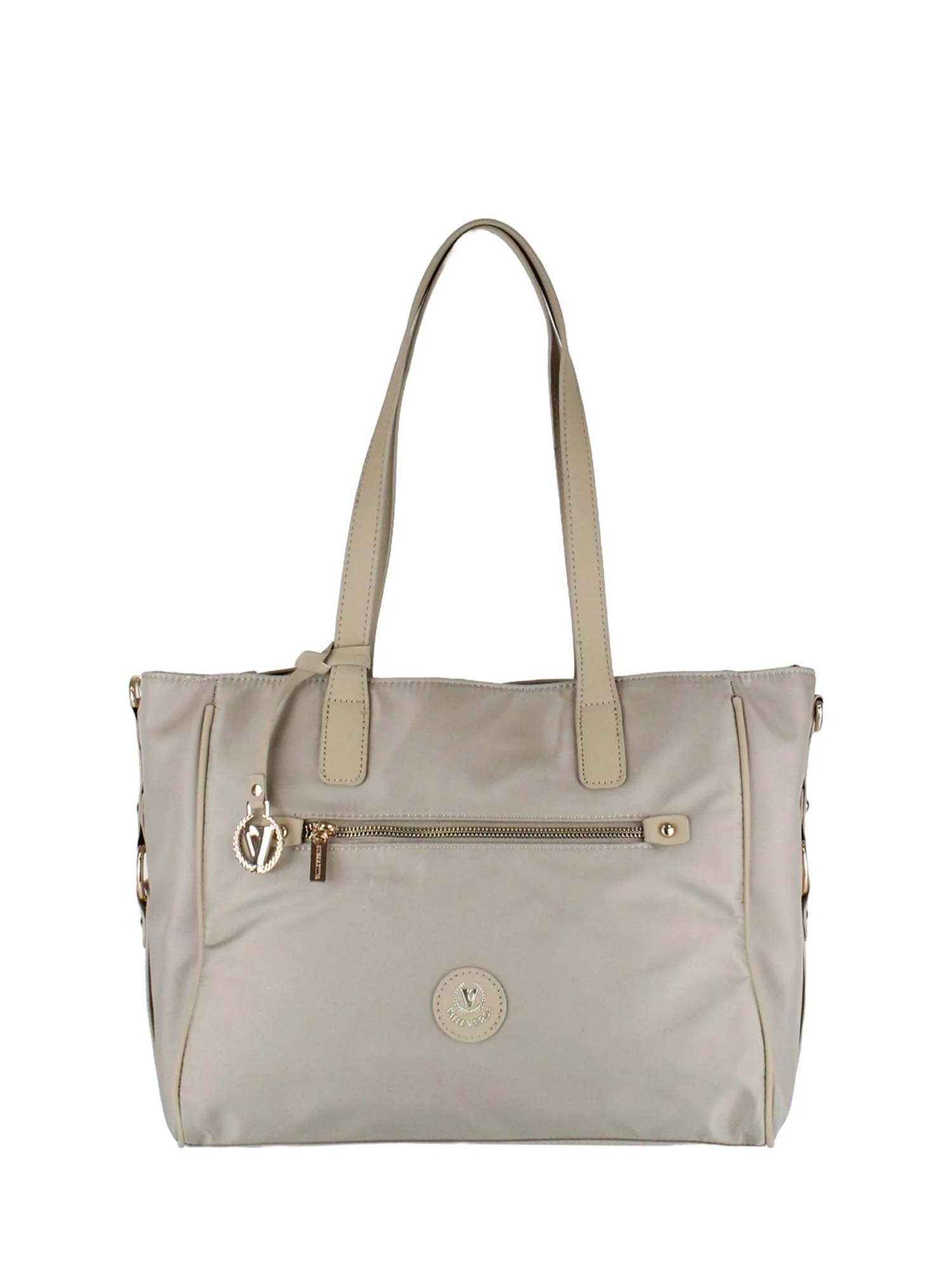 Valleverde Shopper Donna | 96670 - Image 6