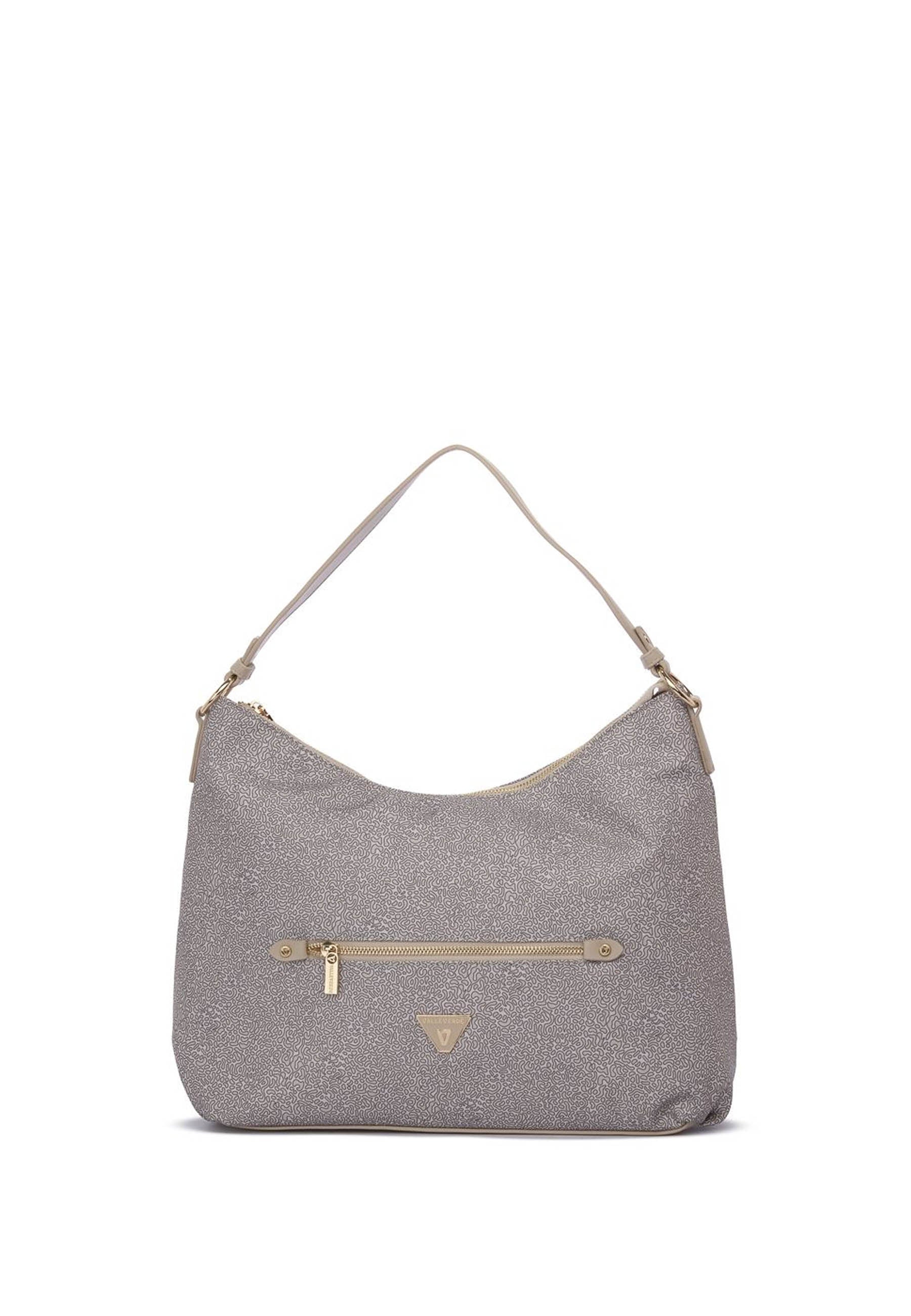 Valleverde Borse A Spalla Donna | 96704A