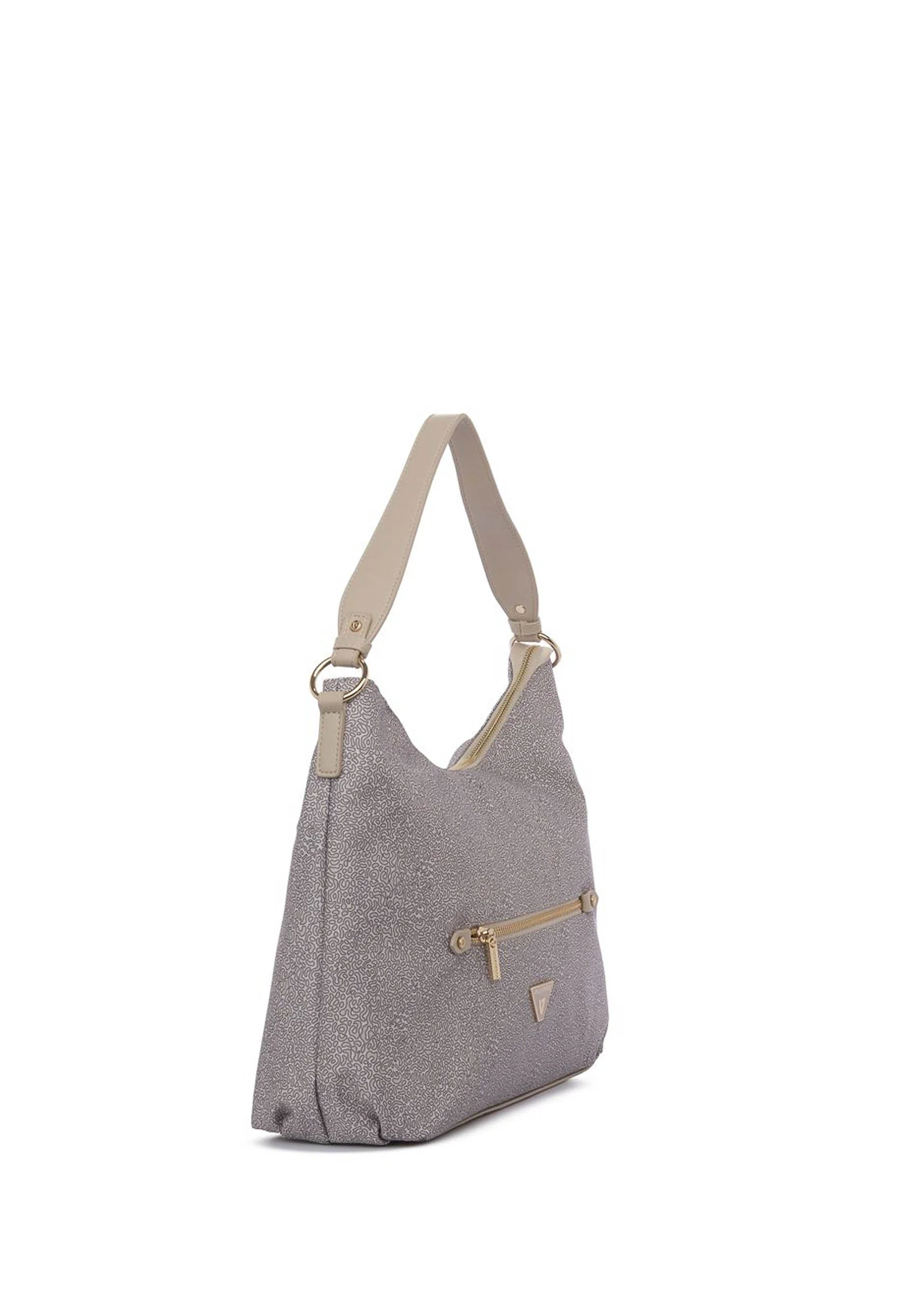 Valleverde Borse A Spalla Donna | 96704A - Image 2