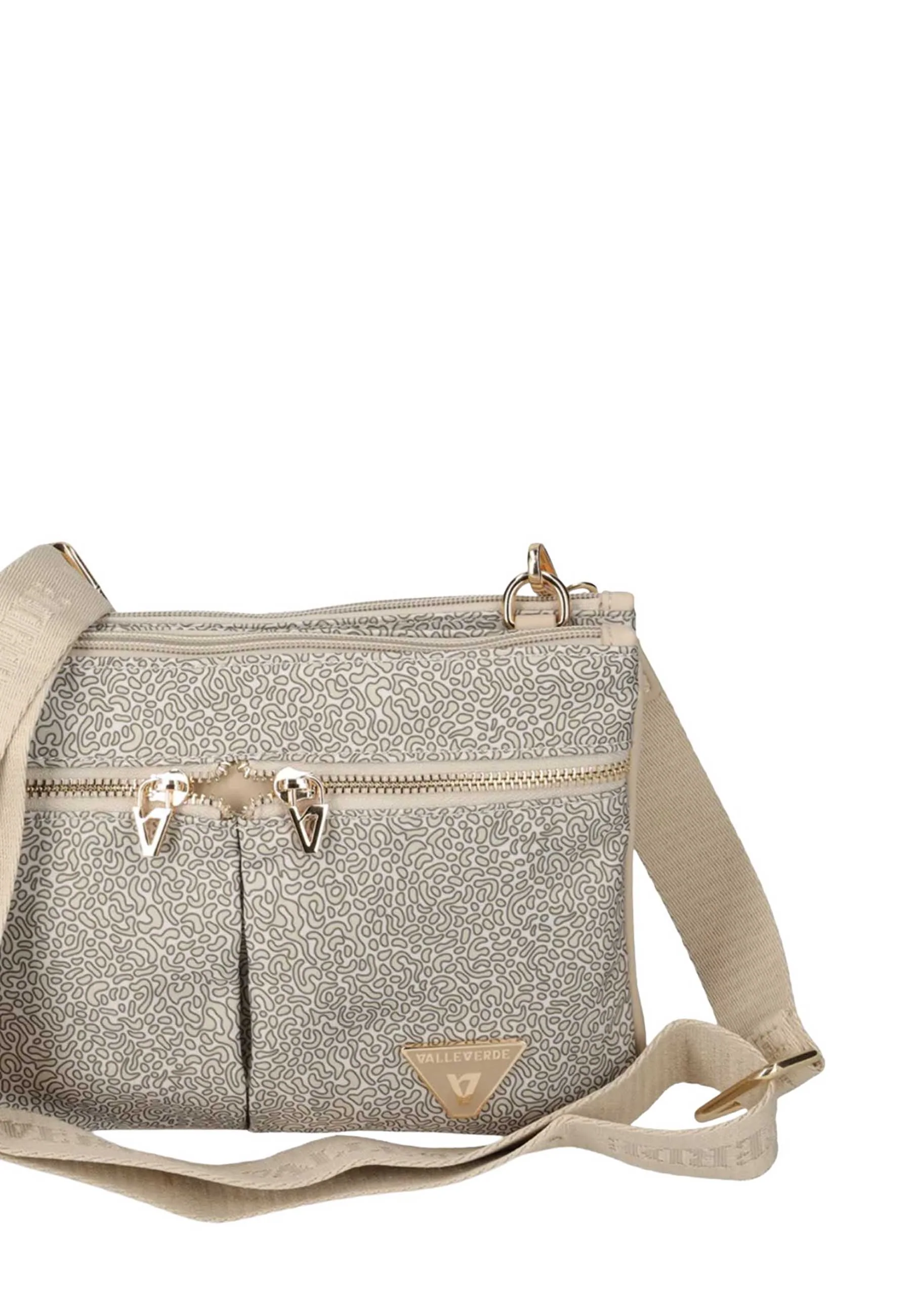 Valleverde Tracolla Donna | 96706A - Image 3