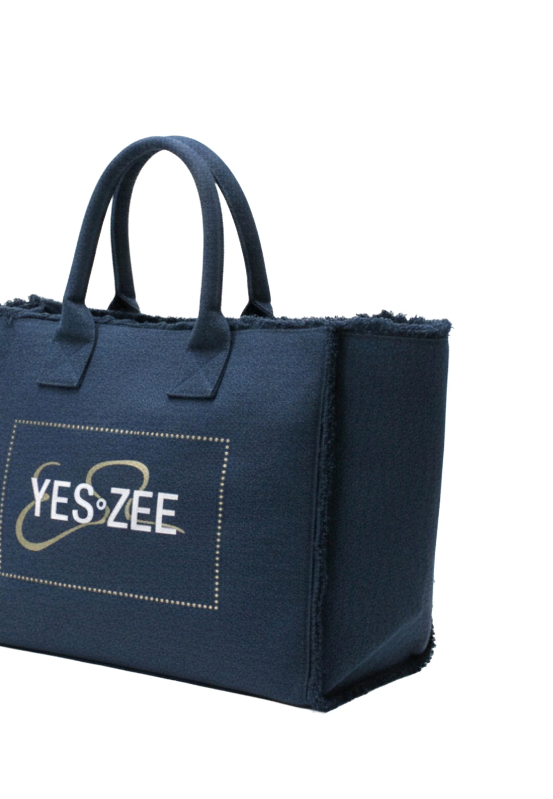 Yes-zee Shopper Donna | W211 AD00 - Image 11