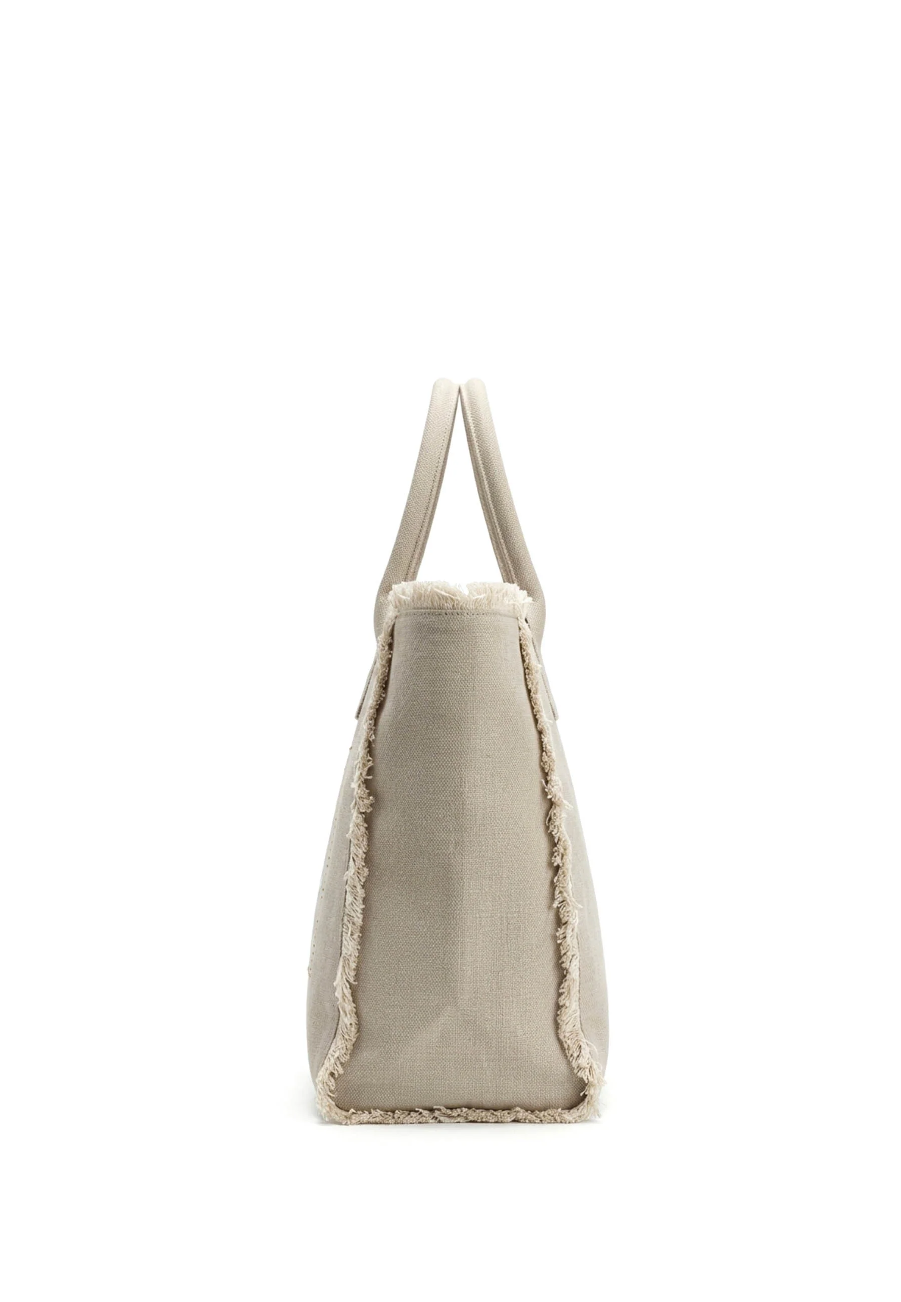 Yes-zee Shopper Donna | W211 AD00 - Image 4