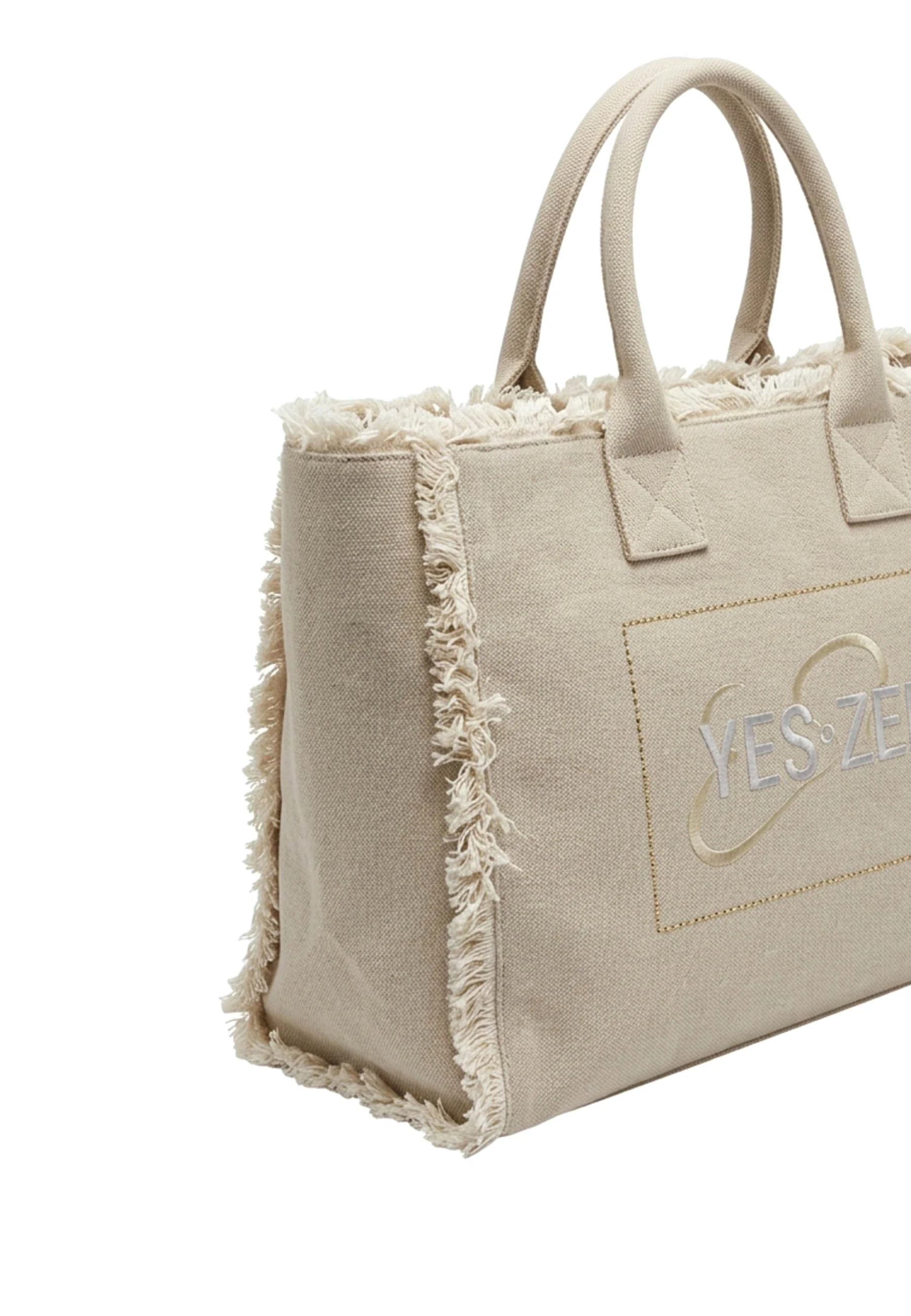 Yes-zee Shopper Donna | W211 AD00 - Image 6