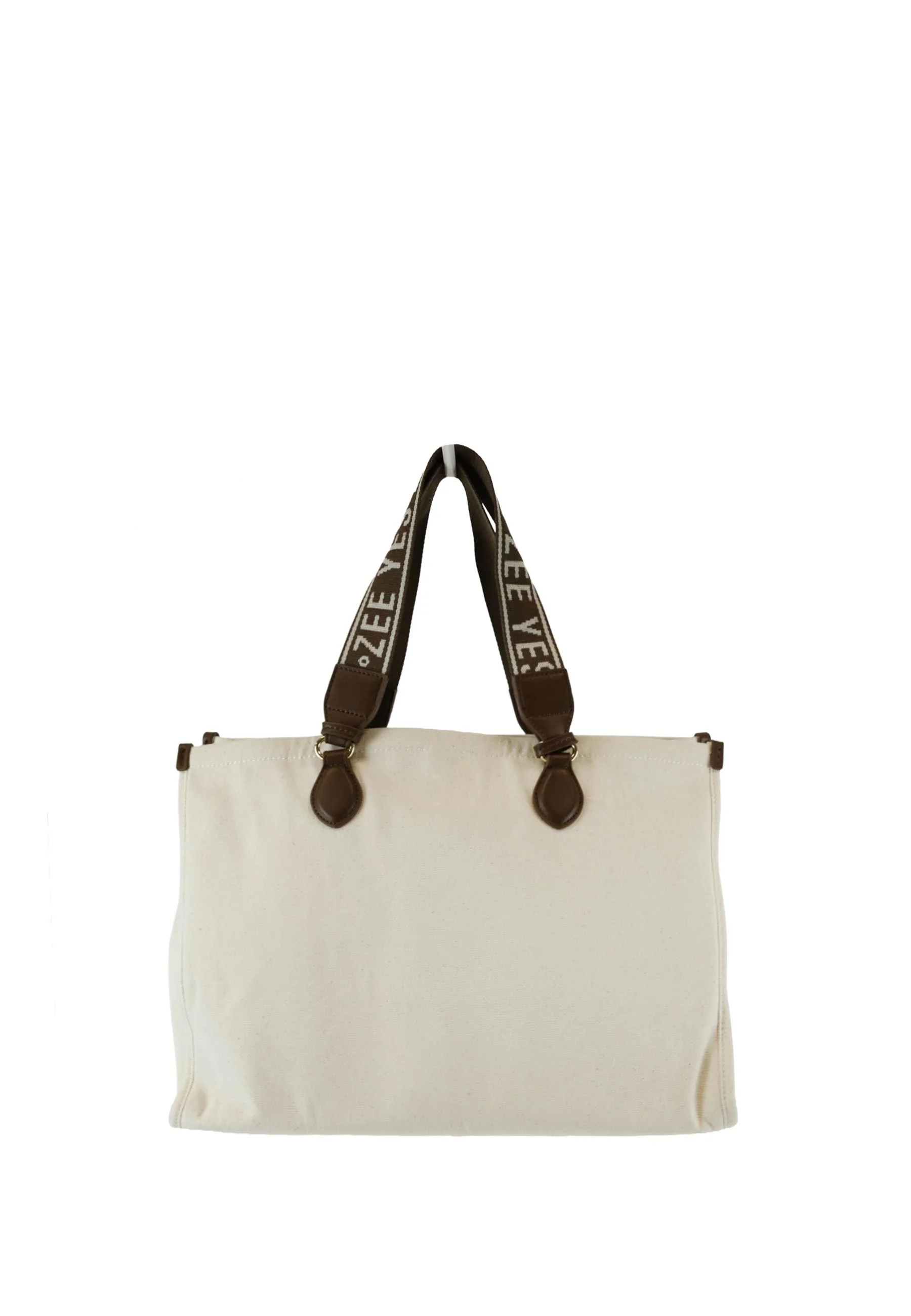 Yes-zee Borse A Mano Donna | W225 AM00 - Image 2