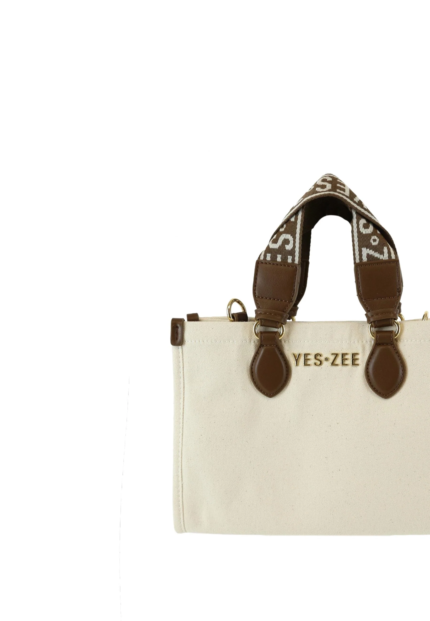Yes-zee Borse A Mano Donna | W226 AM00 - Image 4
