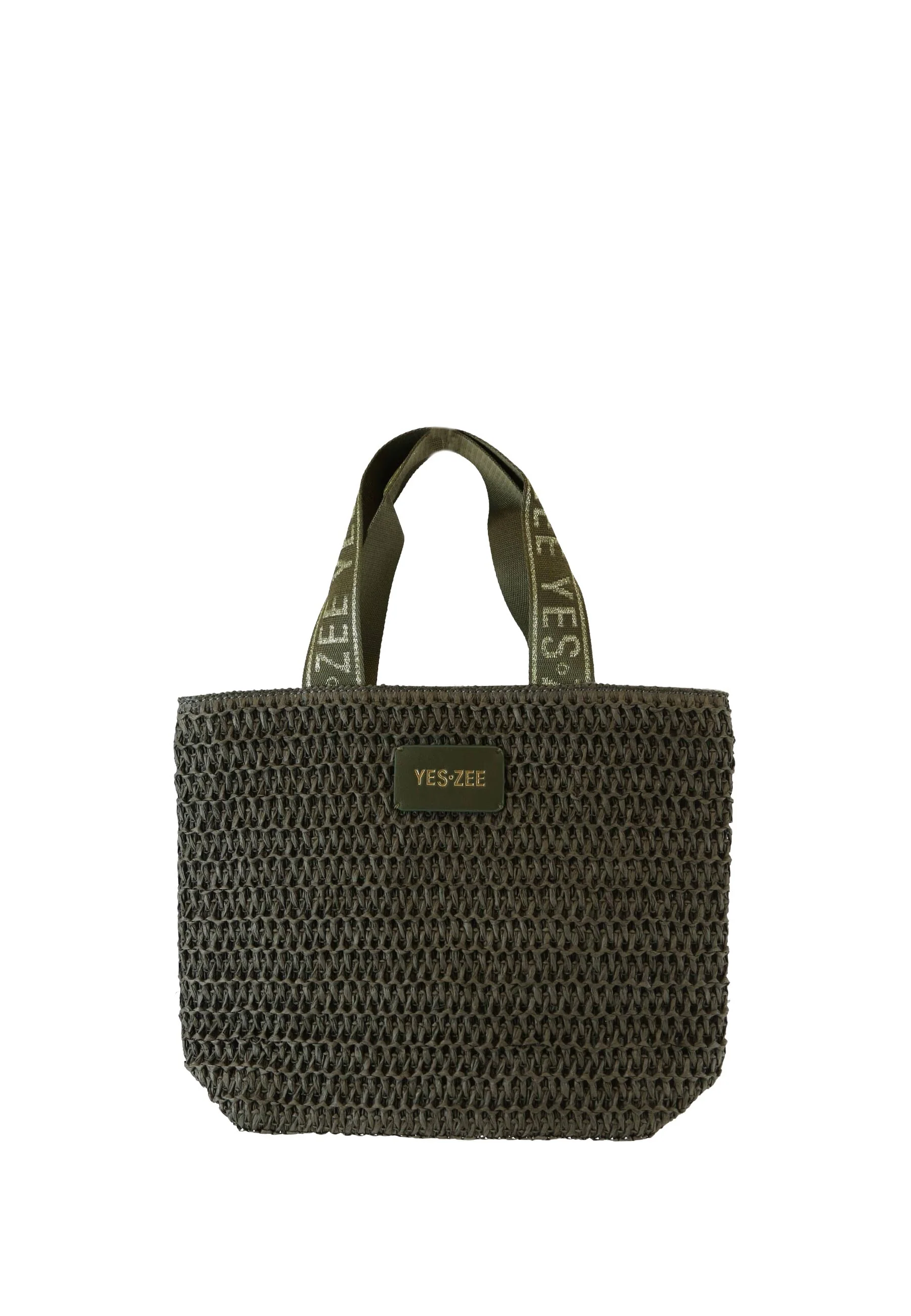 Yes-zee Borse A Mano Donna | W228 AN00 - Image 5