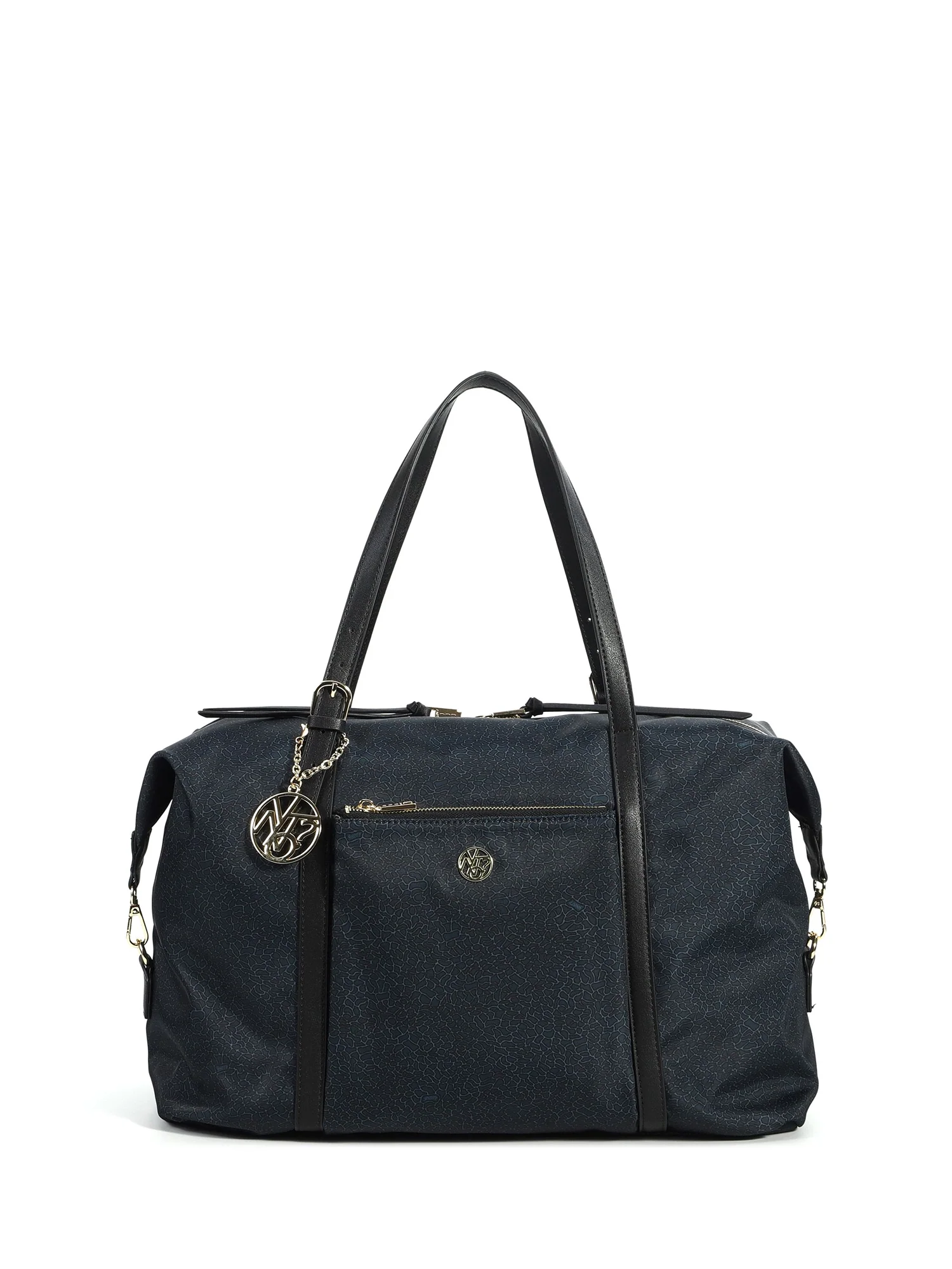 Ynot Shopper Donna | CLO002F4