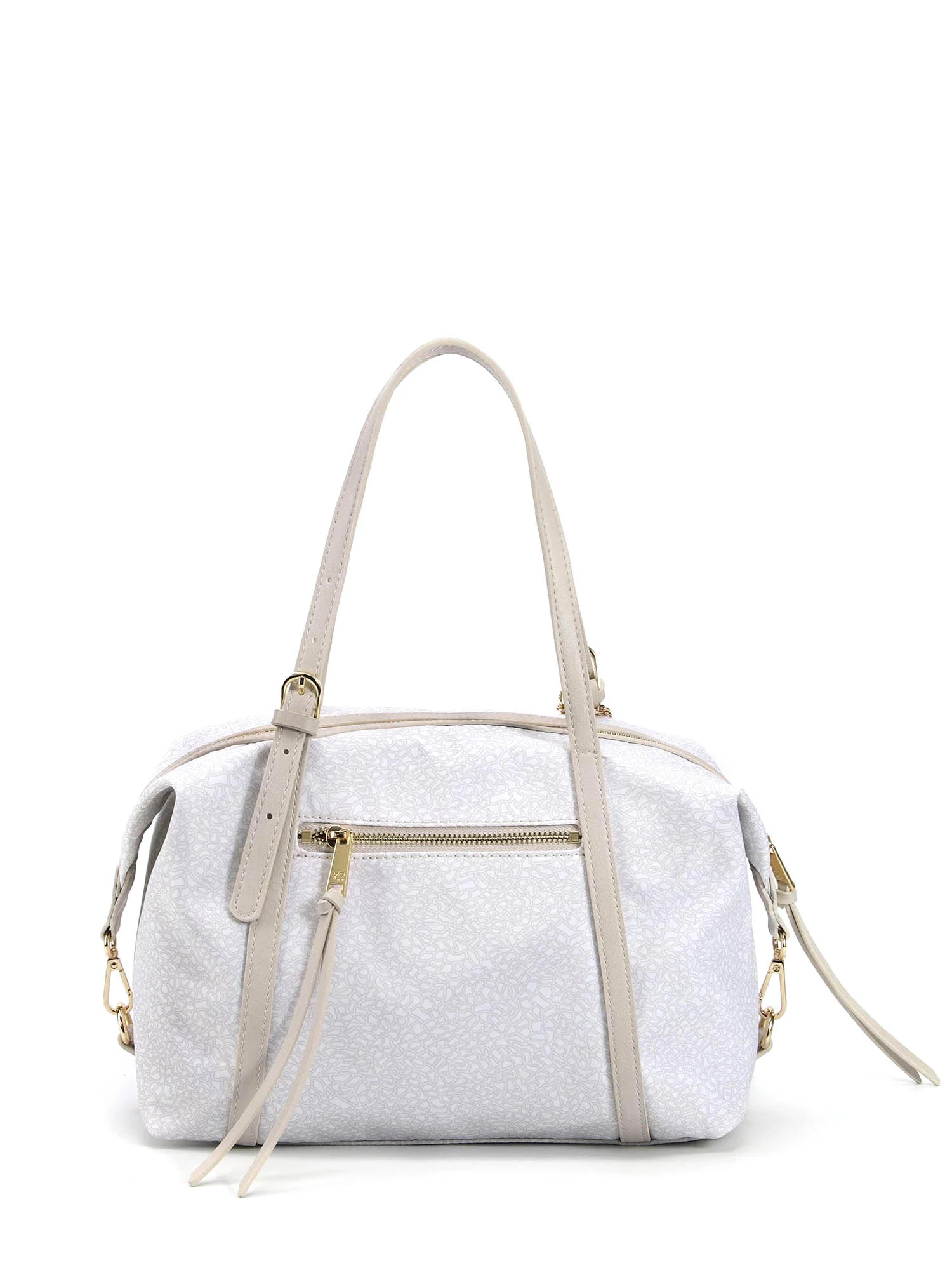 Ynot Borse A Spalla Donna | CLO008S5 - Image 6