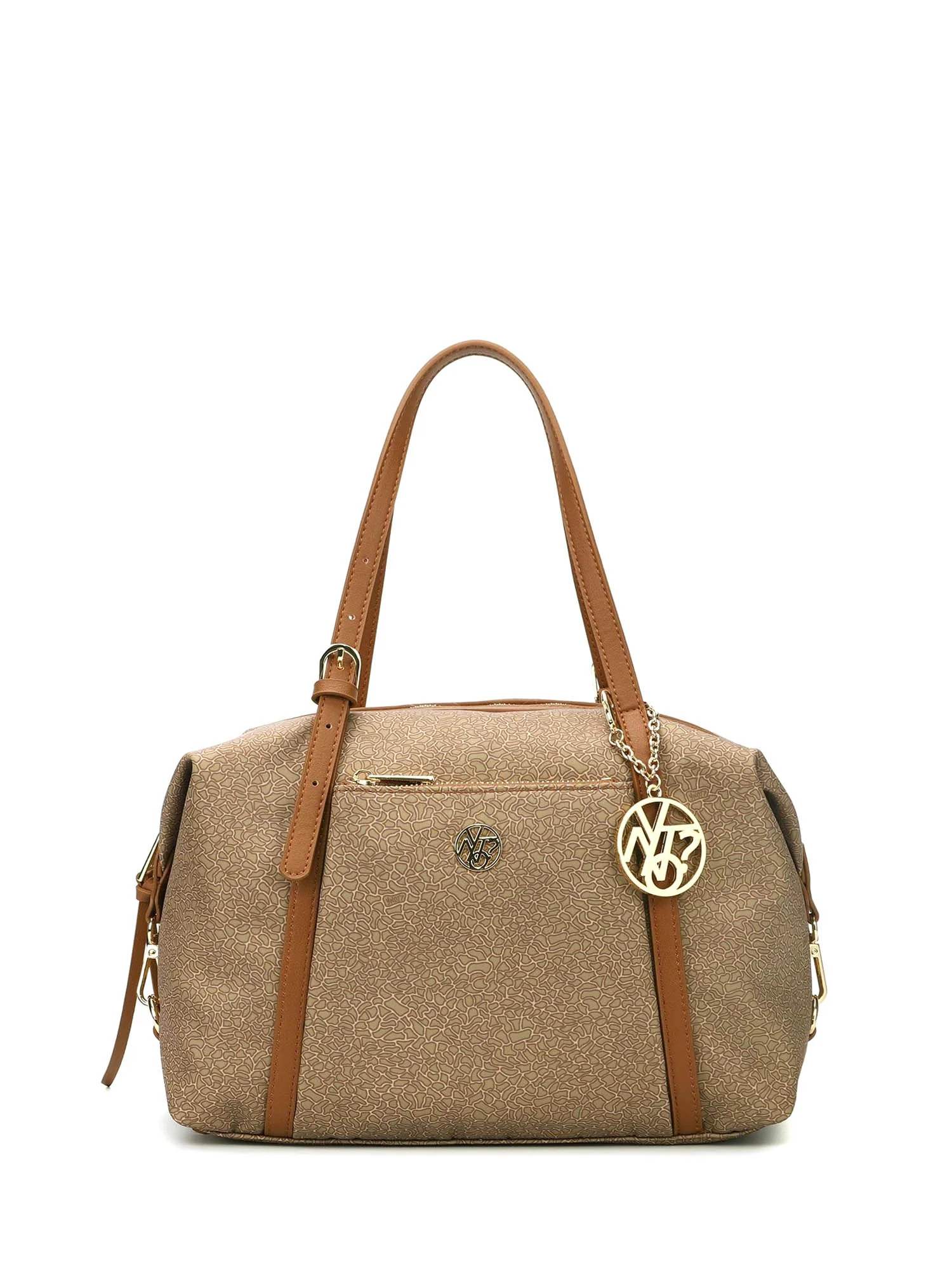 Ynot Borse A Spalla Donna | CLO008S5 - Image 7
