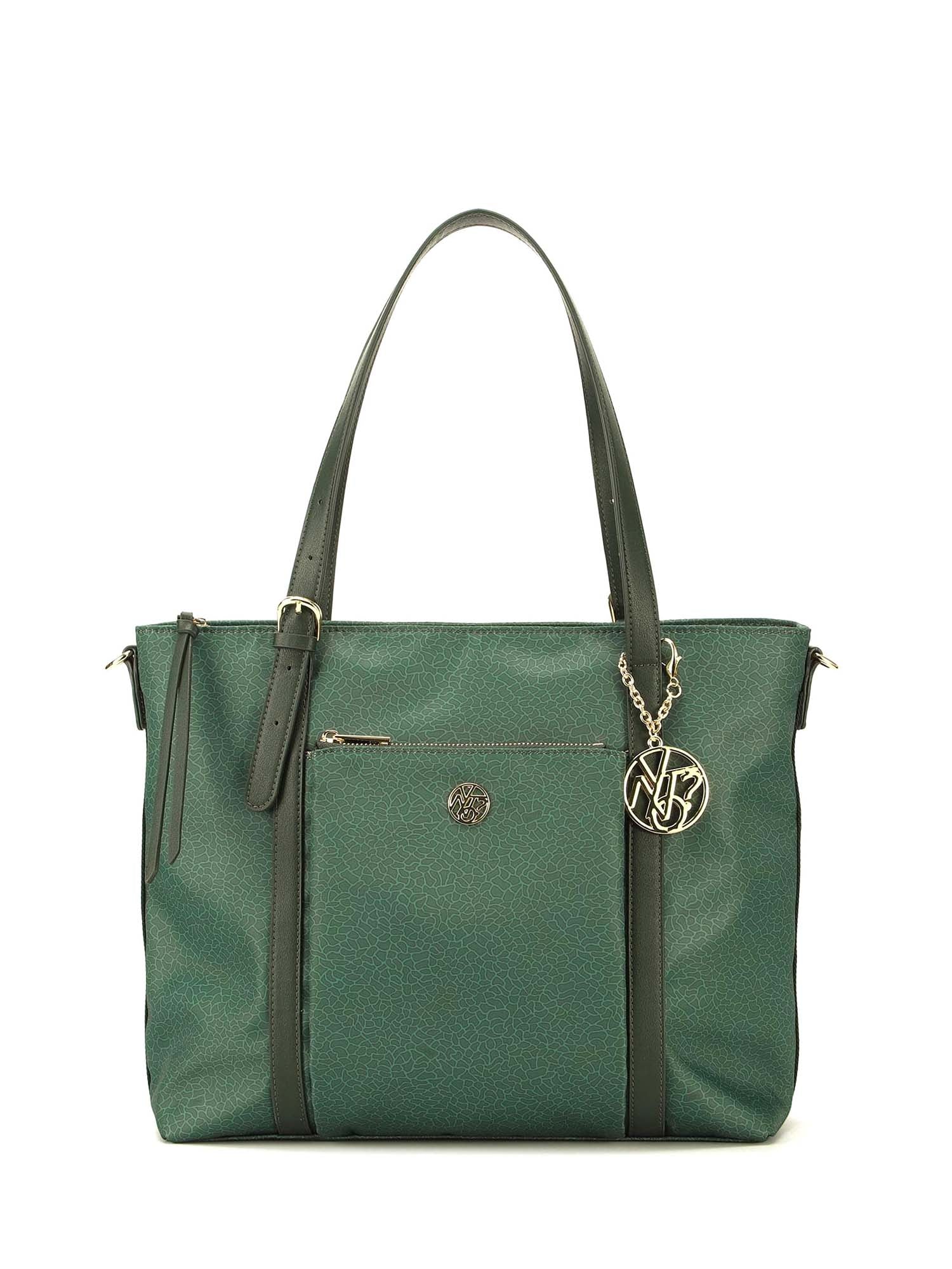 Ynot Shopper Donna | CLO013F6 - Image 10