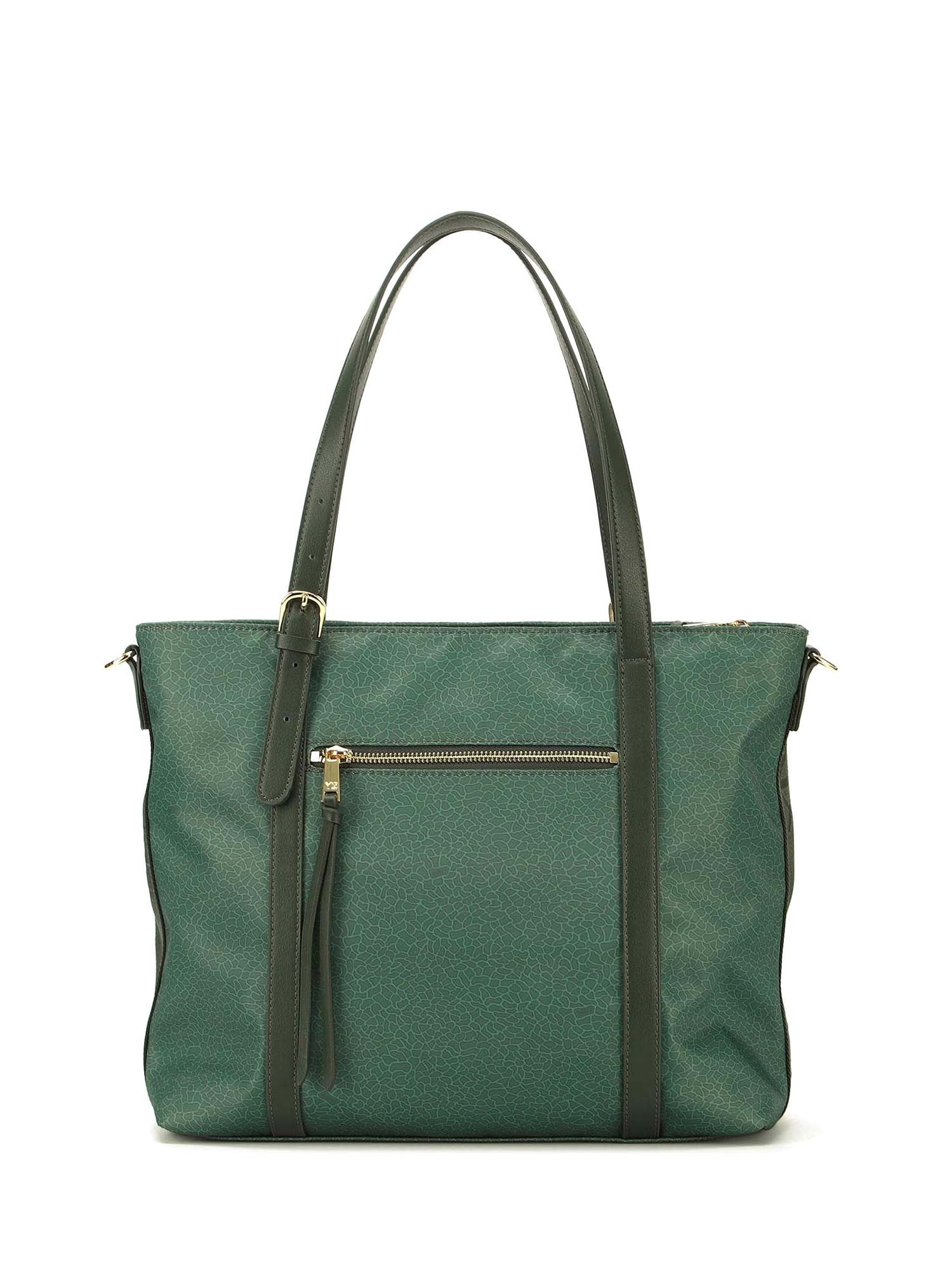 Ynot Shopper Donna | CLO013F6 - Image 12
