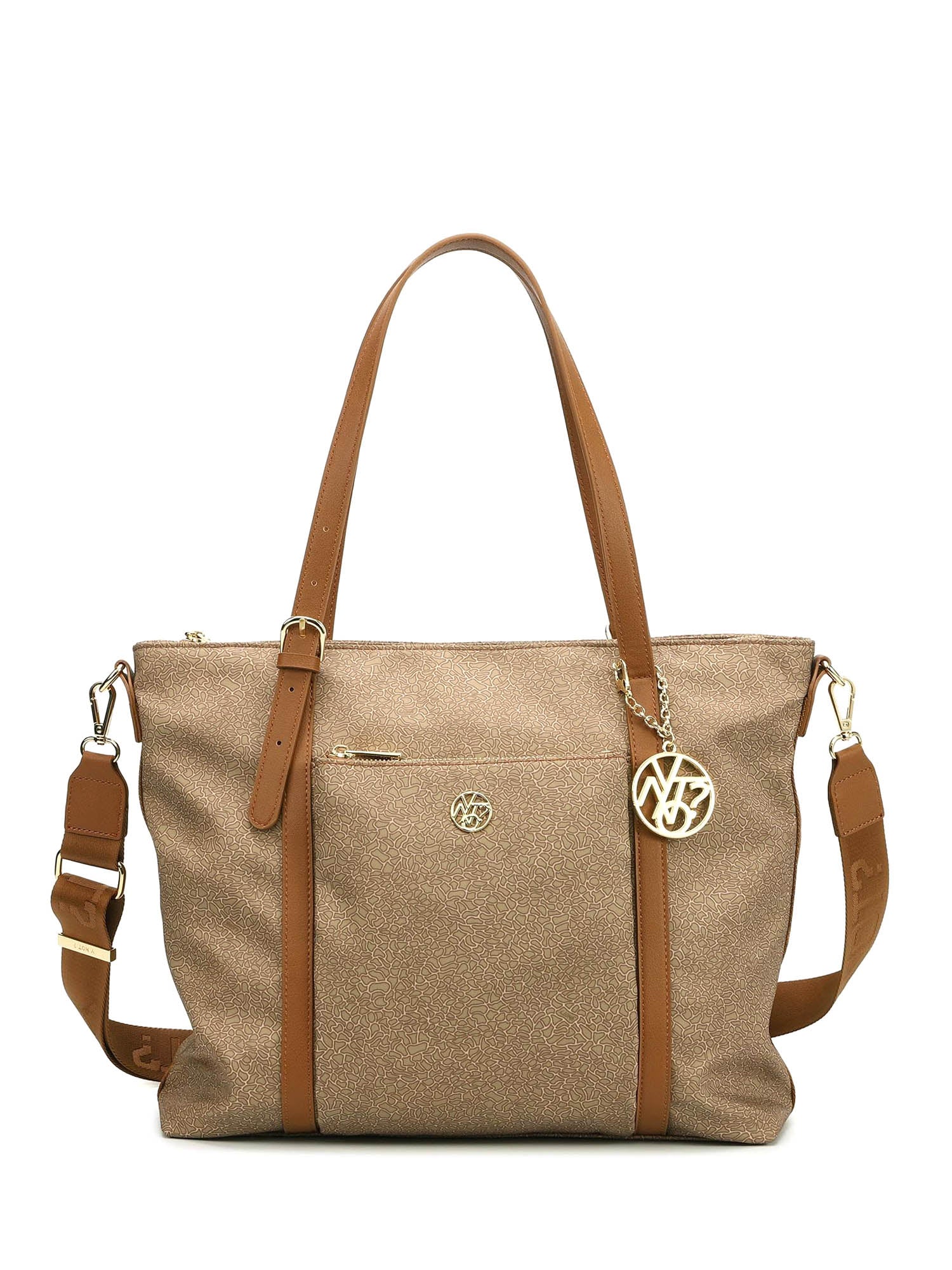 Ynot Shopper Donna | CLO013S5 - Image 4