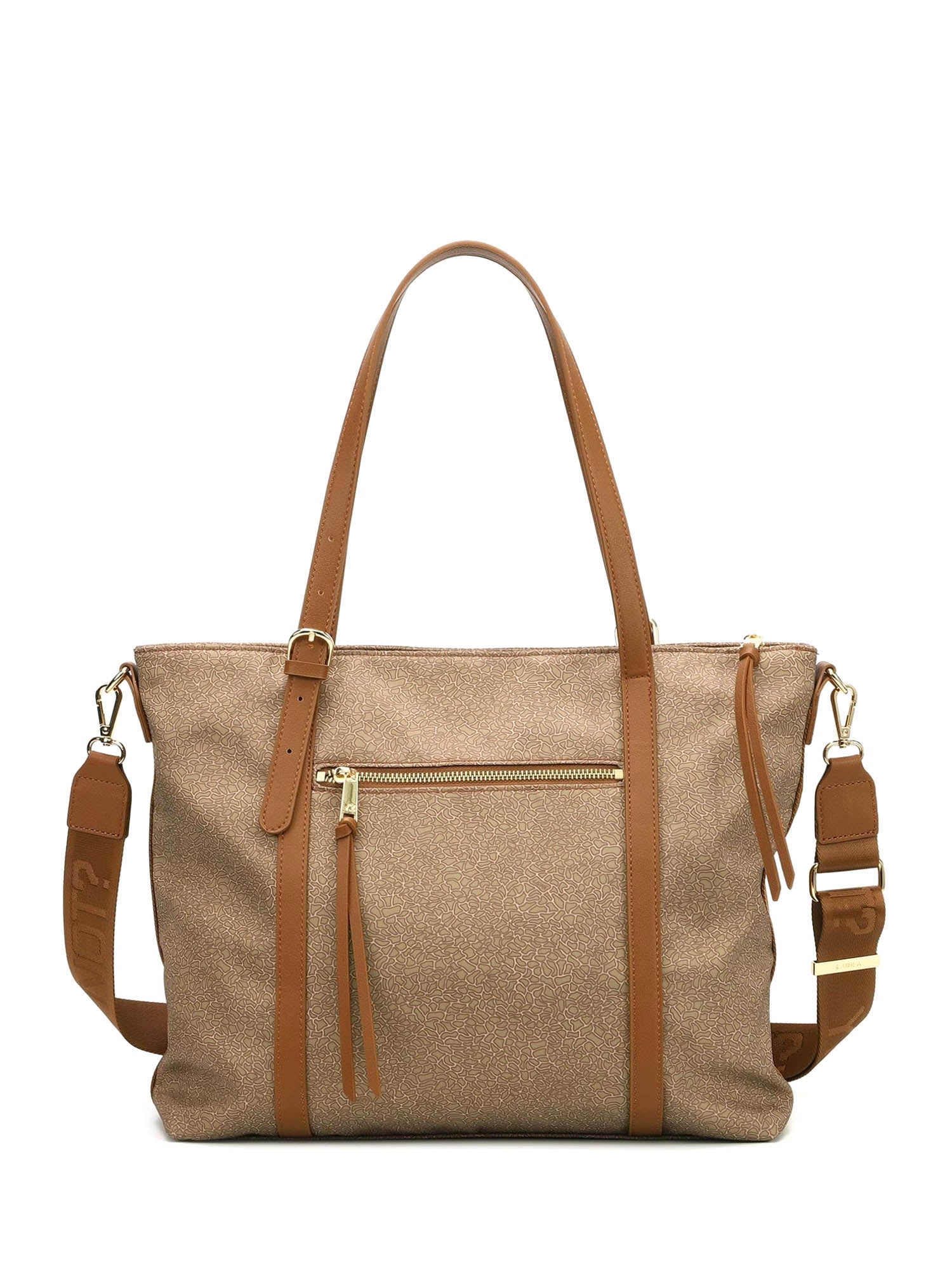 Ynot Shopper Donna | CLO013S5 - Image 6