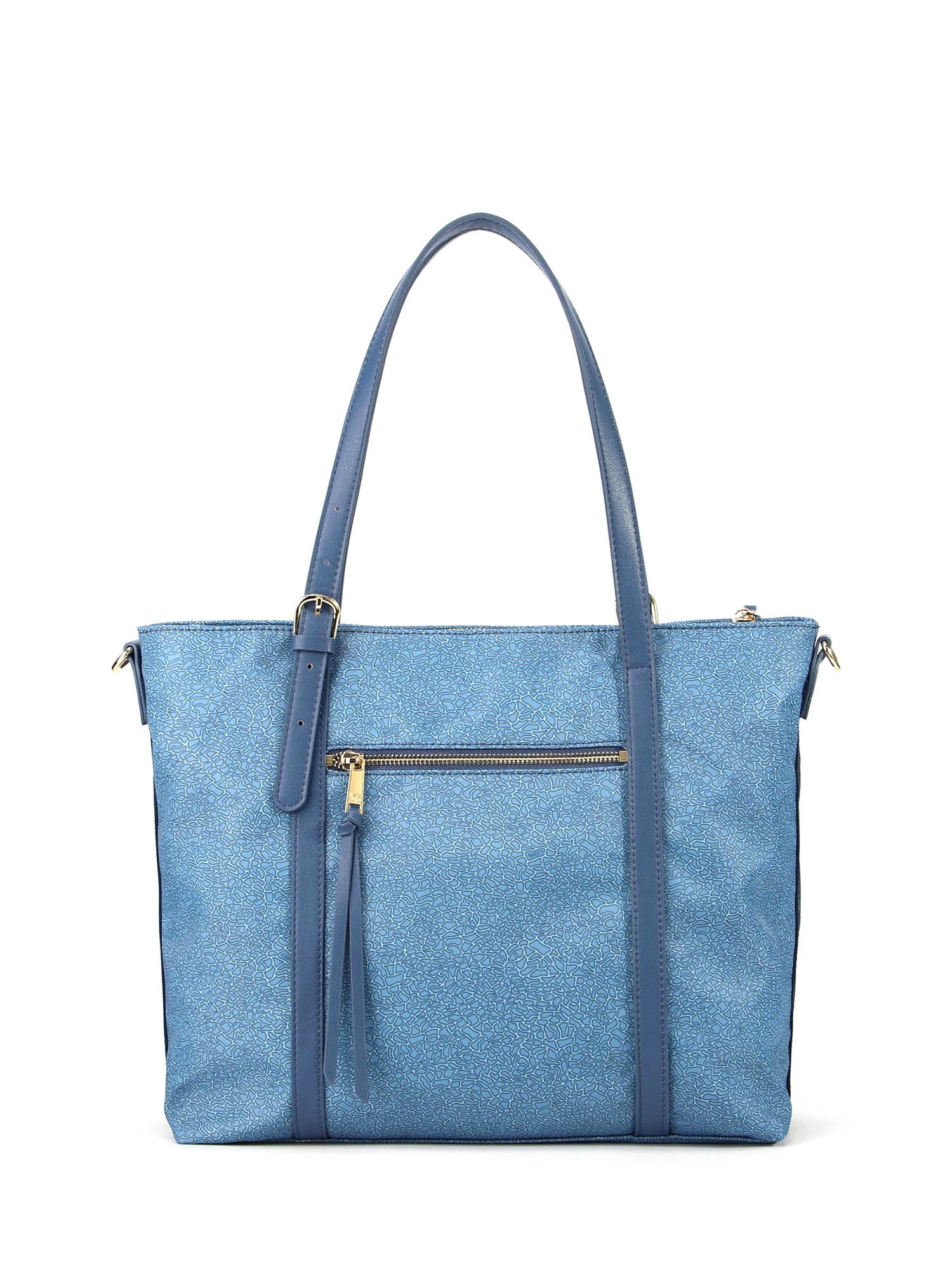 Ynot Shopper Donna | CLO013S5 - Image 9