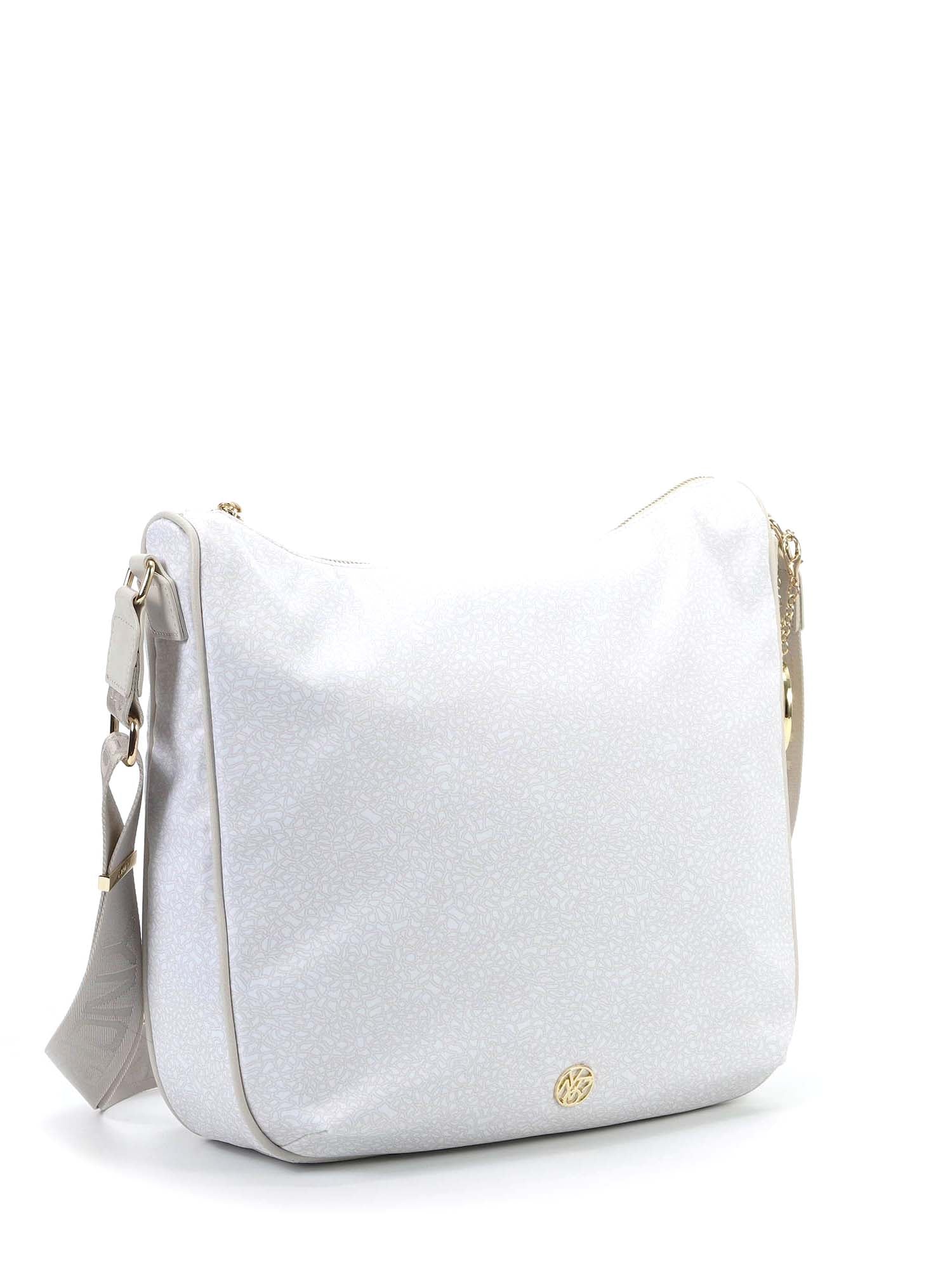 Ynot Borse A Spalla Donna | CLO015S4 - Image 5