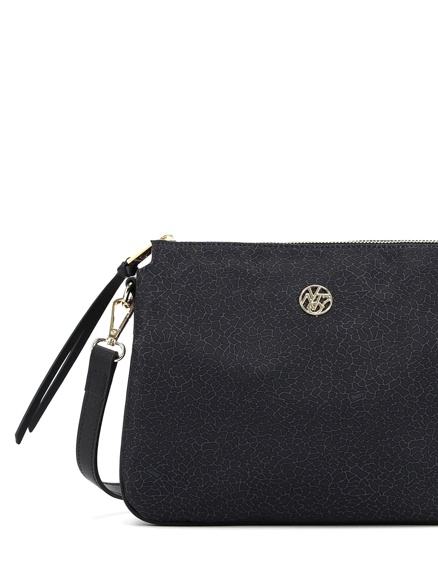 Ynot Tracolla Donna | CLO028S5 - Image 3