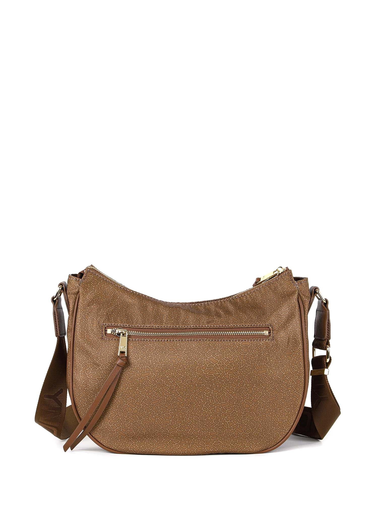 Ynot Borse A Spalla Donna | CLO034F6 - Image 3