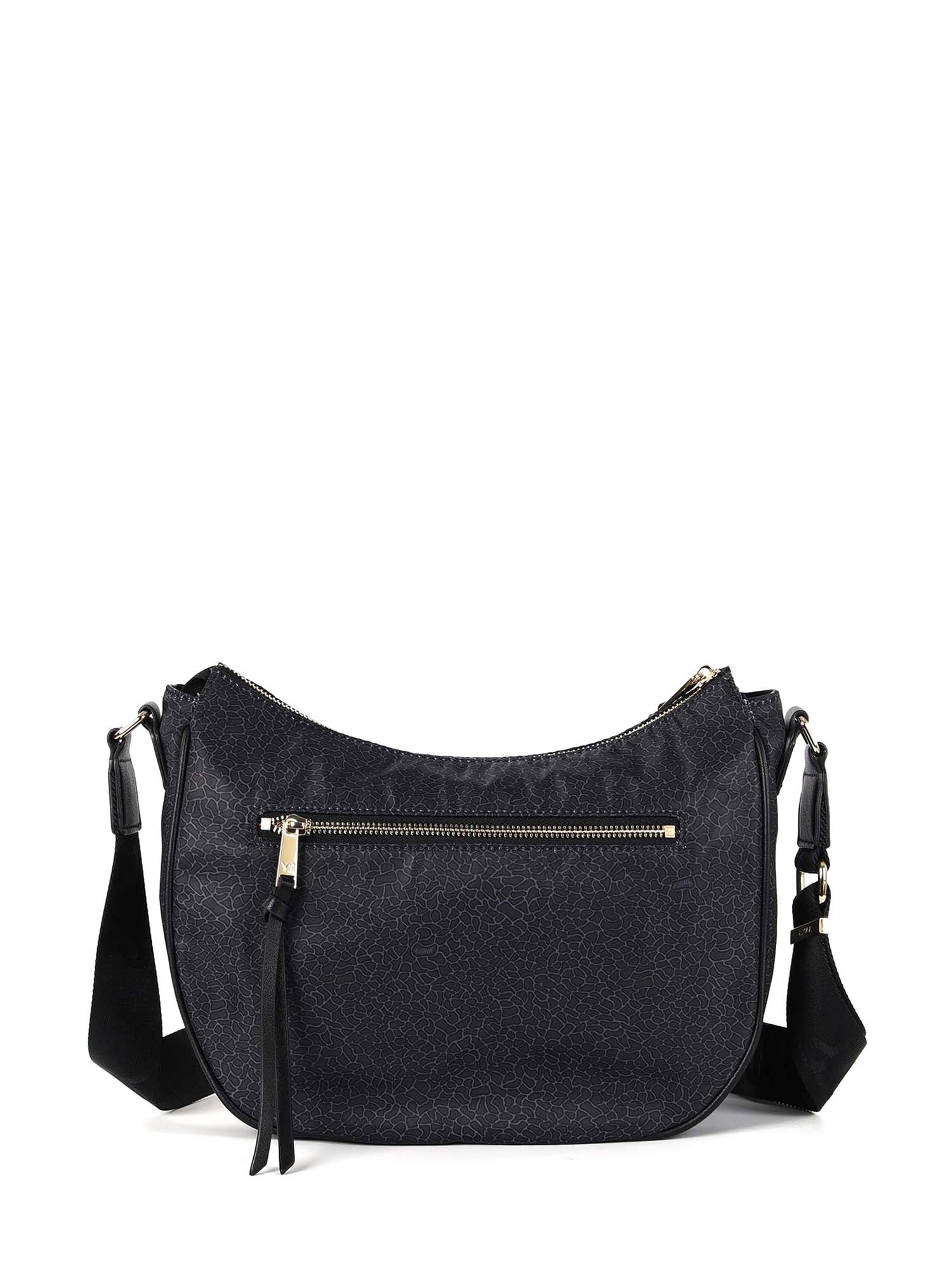 Ynot Borse A Spalla Donna | CLO034F6 - Image 6
