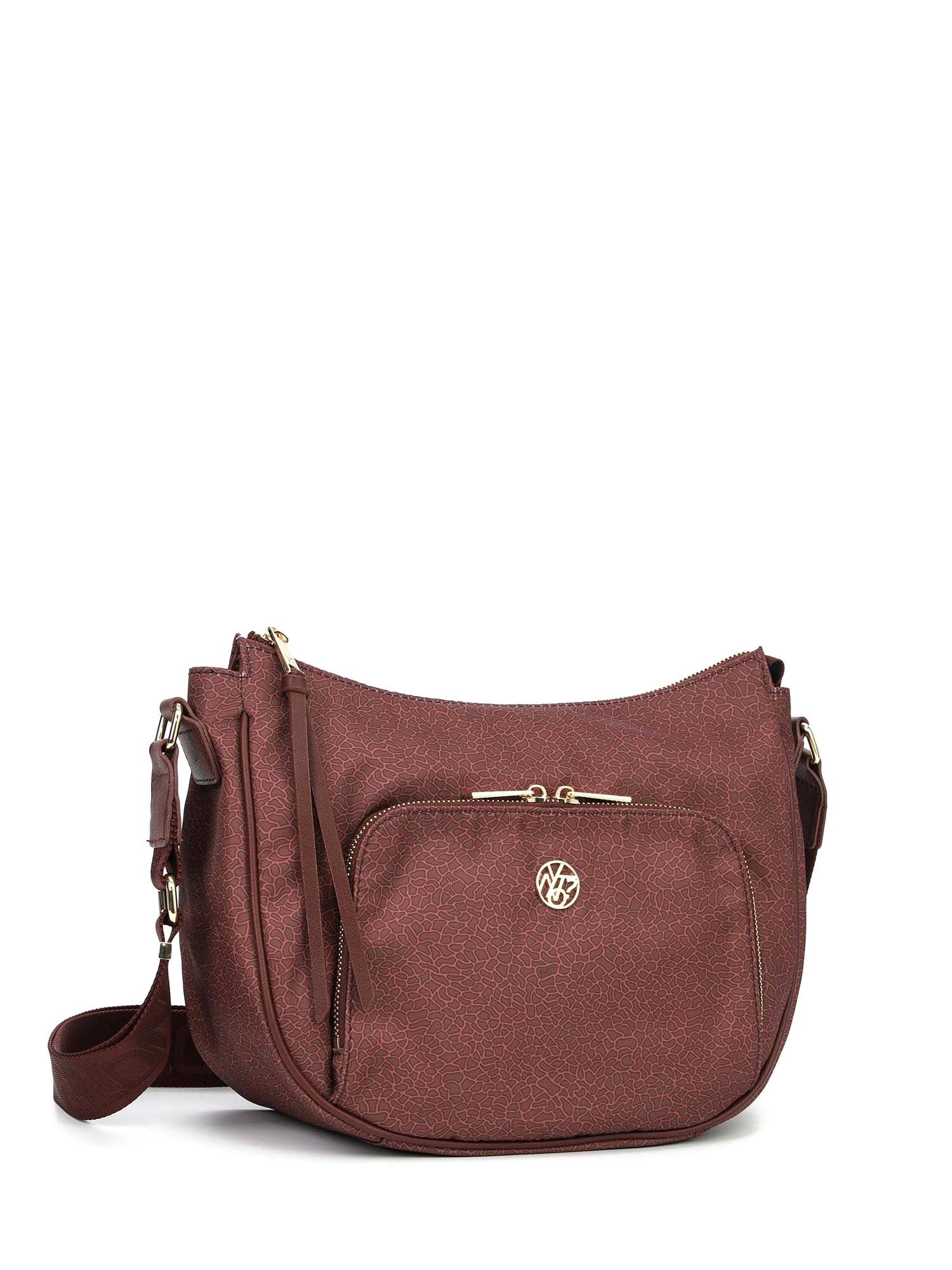 Ynot Borse A Spalla Donna | CLO034F6 - Image 8