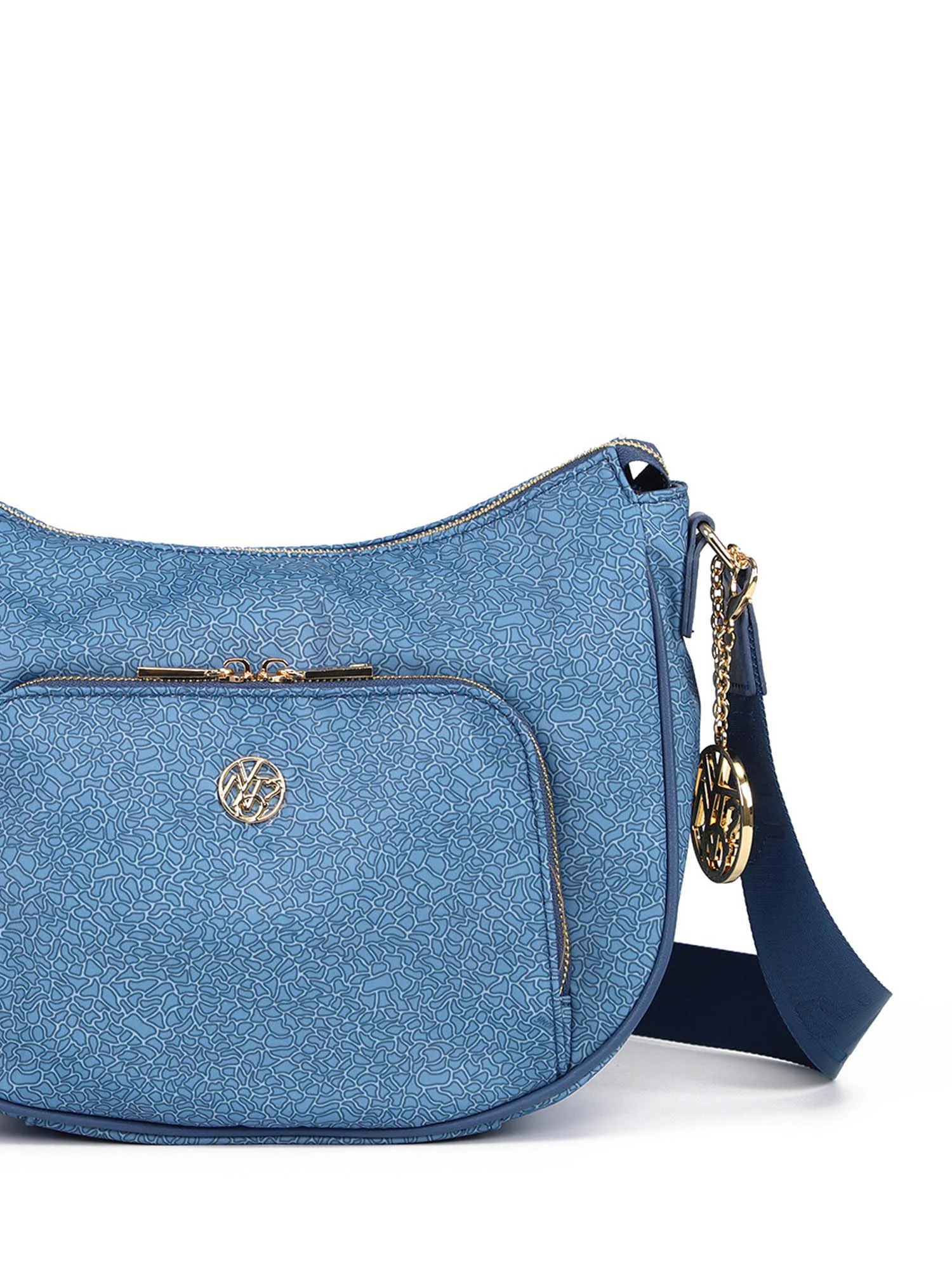 Ynot Borse A Spalla Donna | CLO034S4 - Image 3