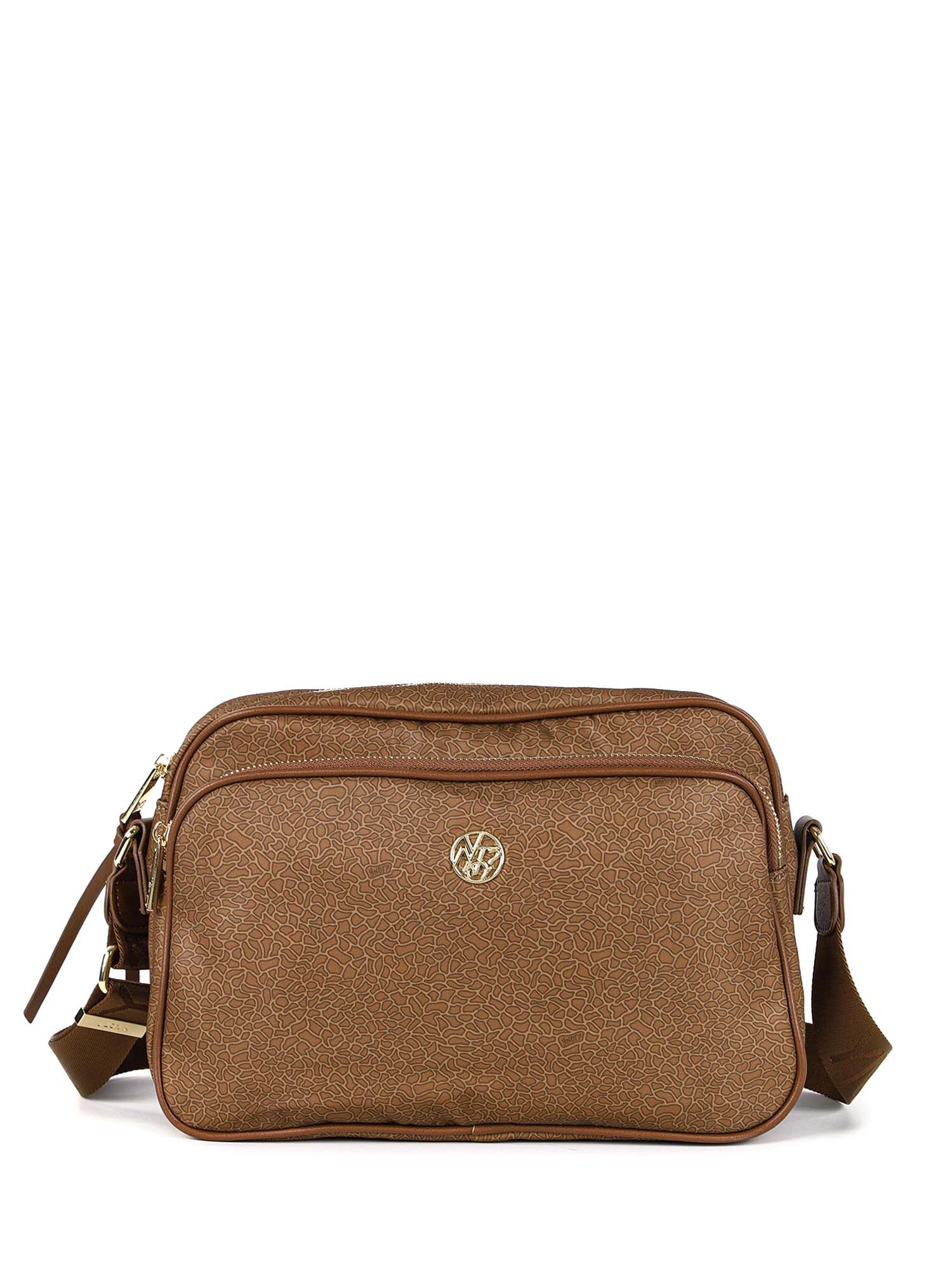 Ynot Tracolla Donna | CLO041F6