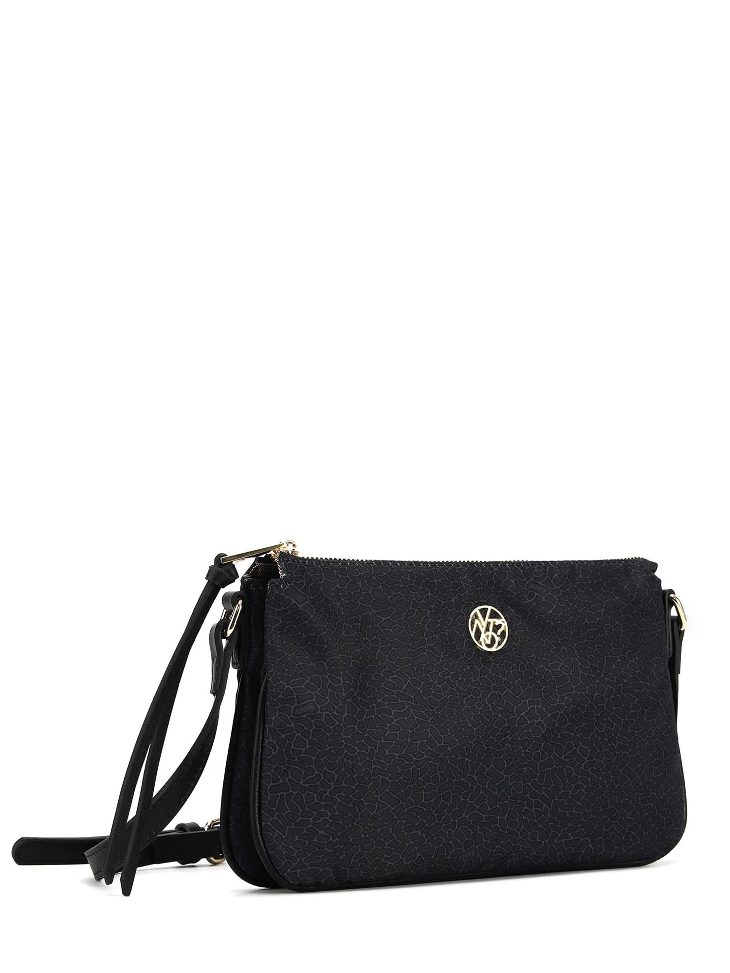Ynot Tracolla Donna | CLO042S5 - Image 2