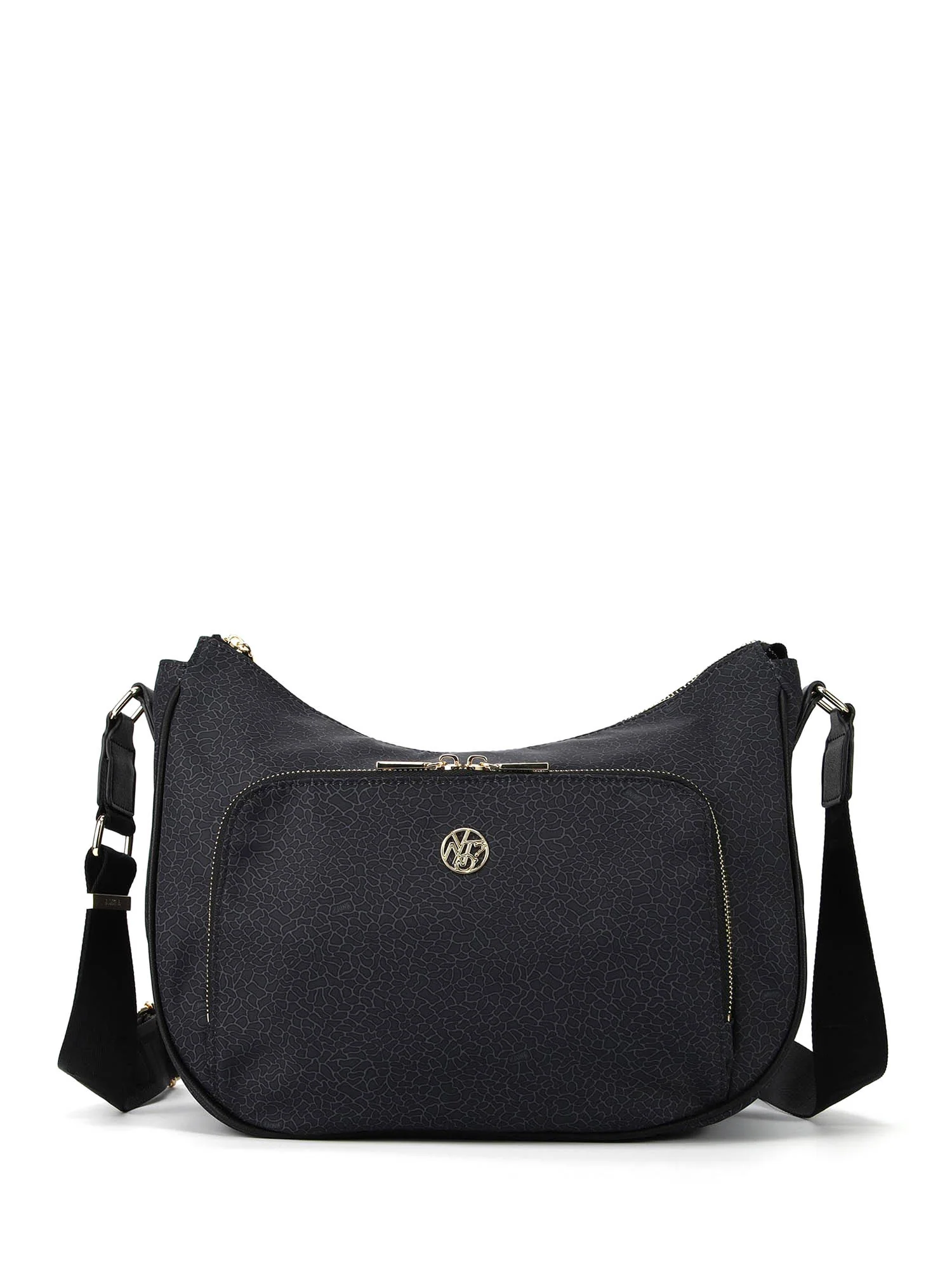 Ynot Tracolla Donna | CLO043S5