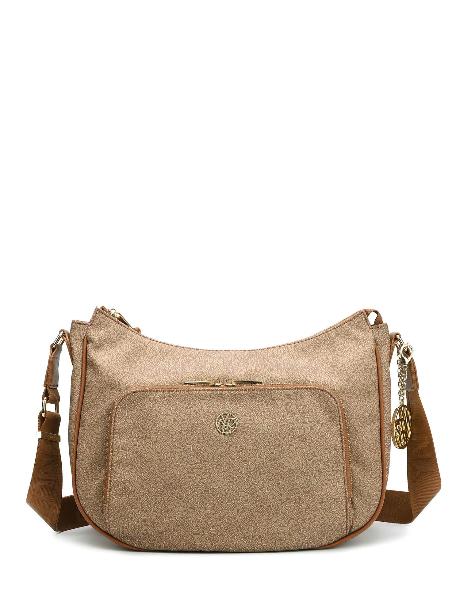 Ynot Tracolla Donna | CLO043S5 - Image 7