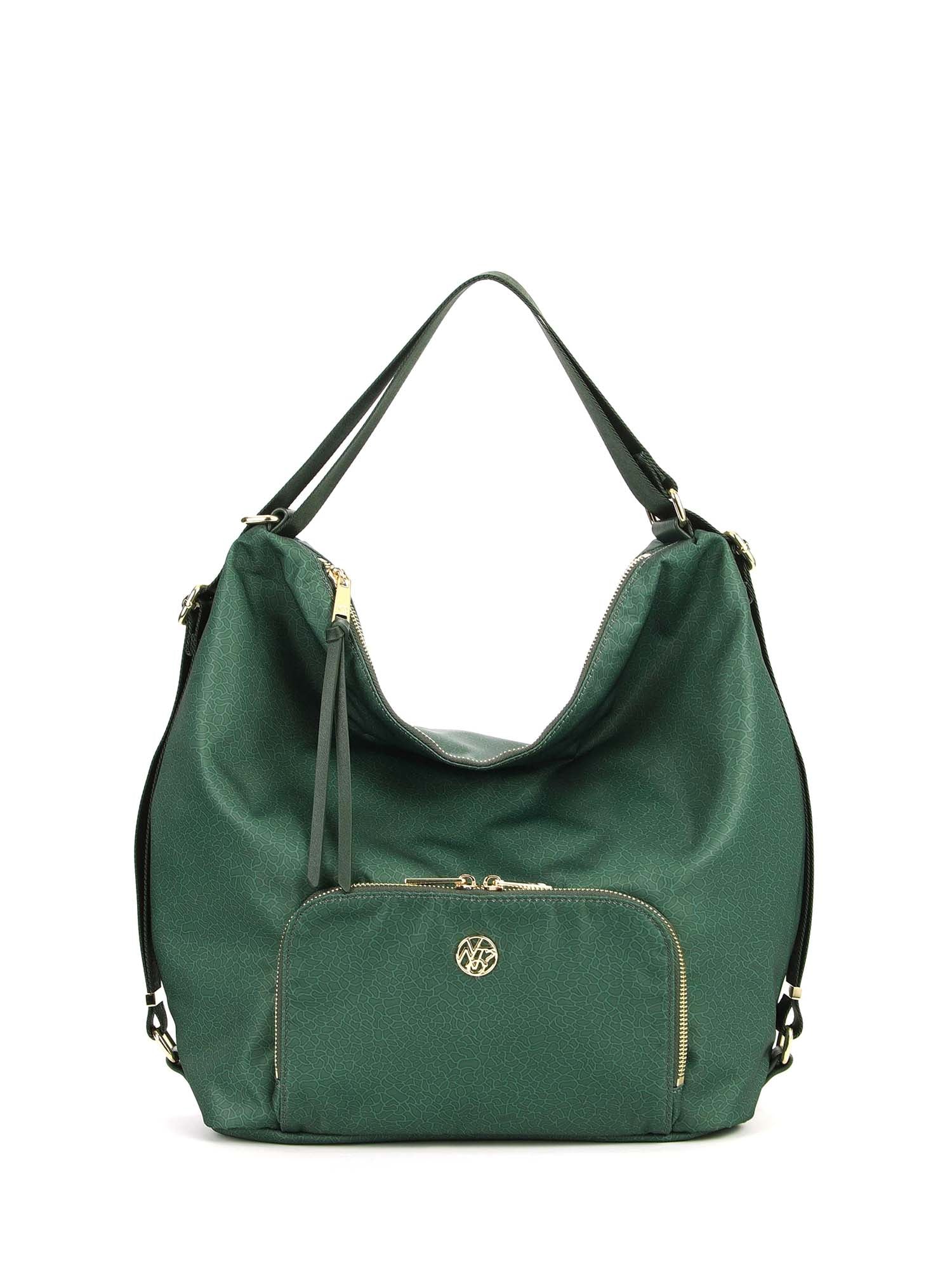 Ynot Borse A Spalla Donna | CLO050F6 - Image 10