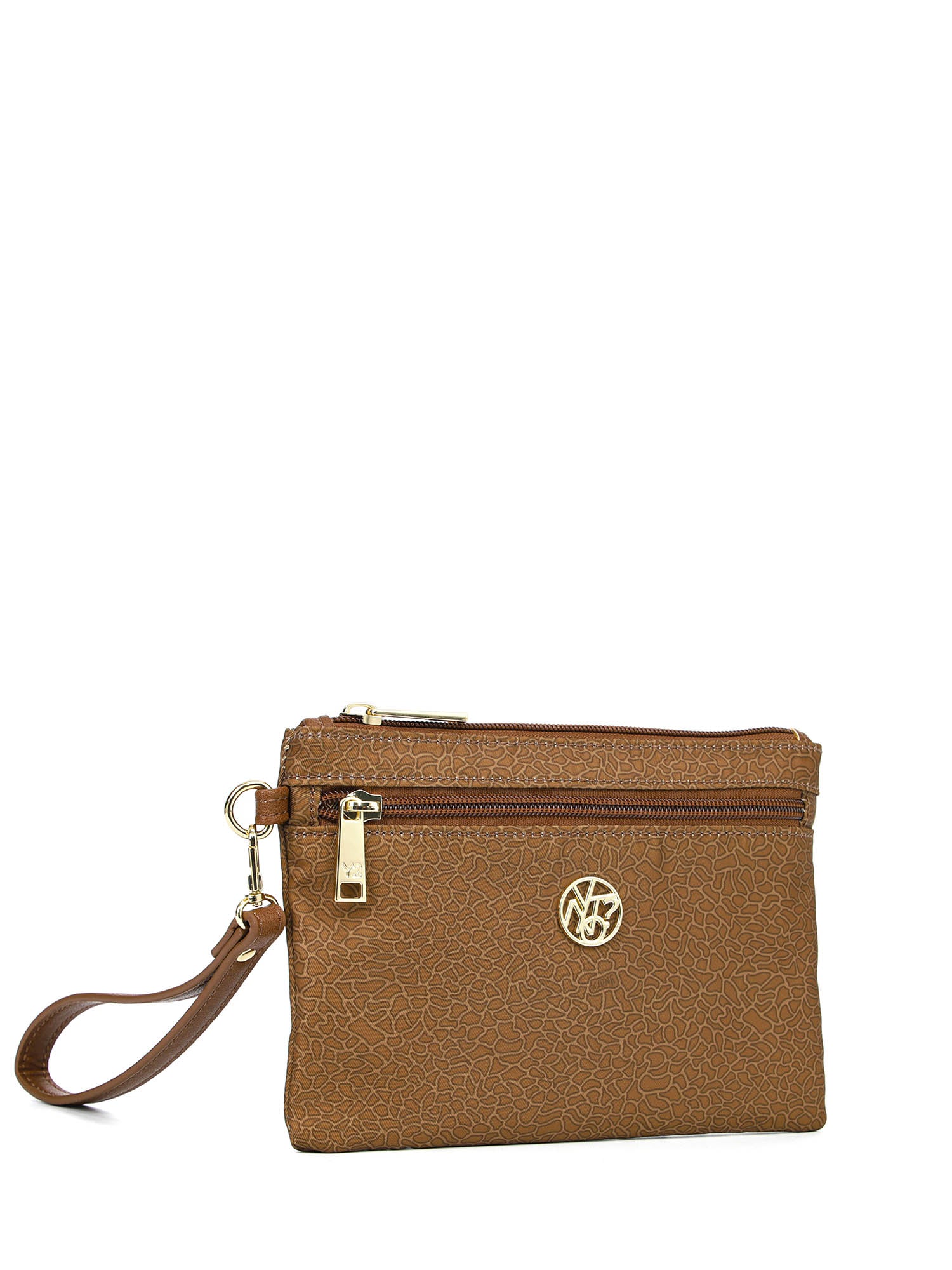 Ynot Pochette Donna | CLO342F6 - Image 2