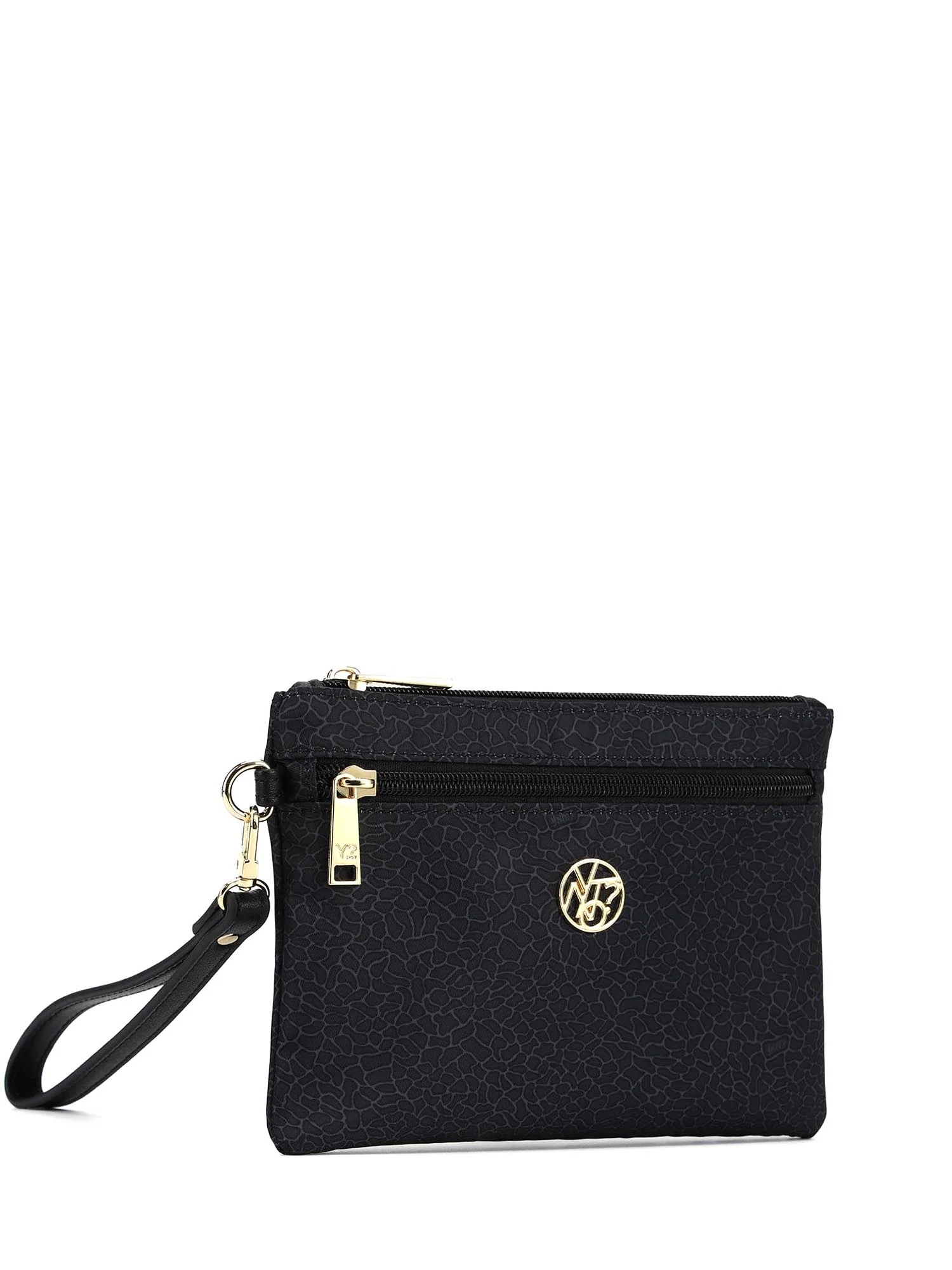 Ynot Pochette Donna | CLO342S5 - Image 2