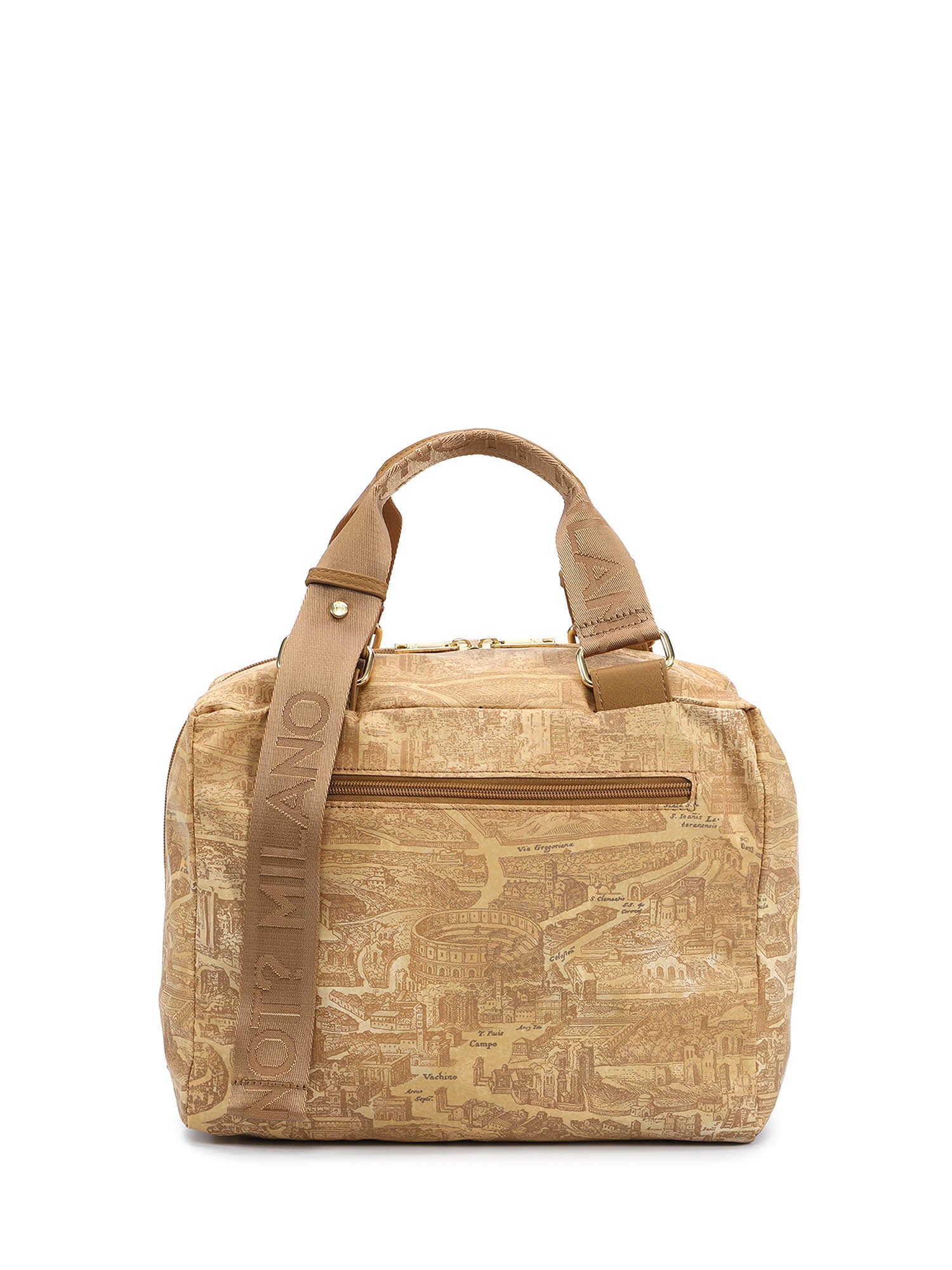 Ynot Borse A Mano Donna | GUM009S5 - Image 6