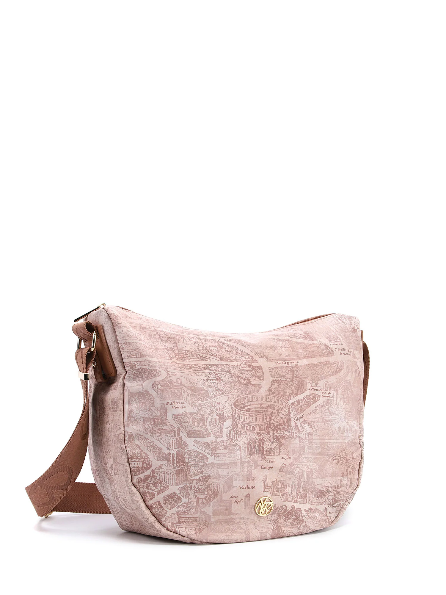 Ynot Borse A Spalla Donna | GUM011S5 - Image 2