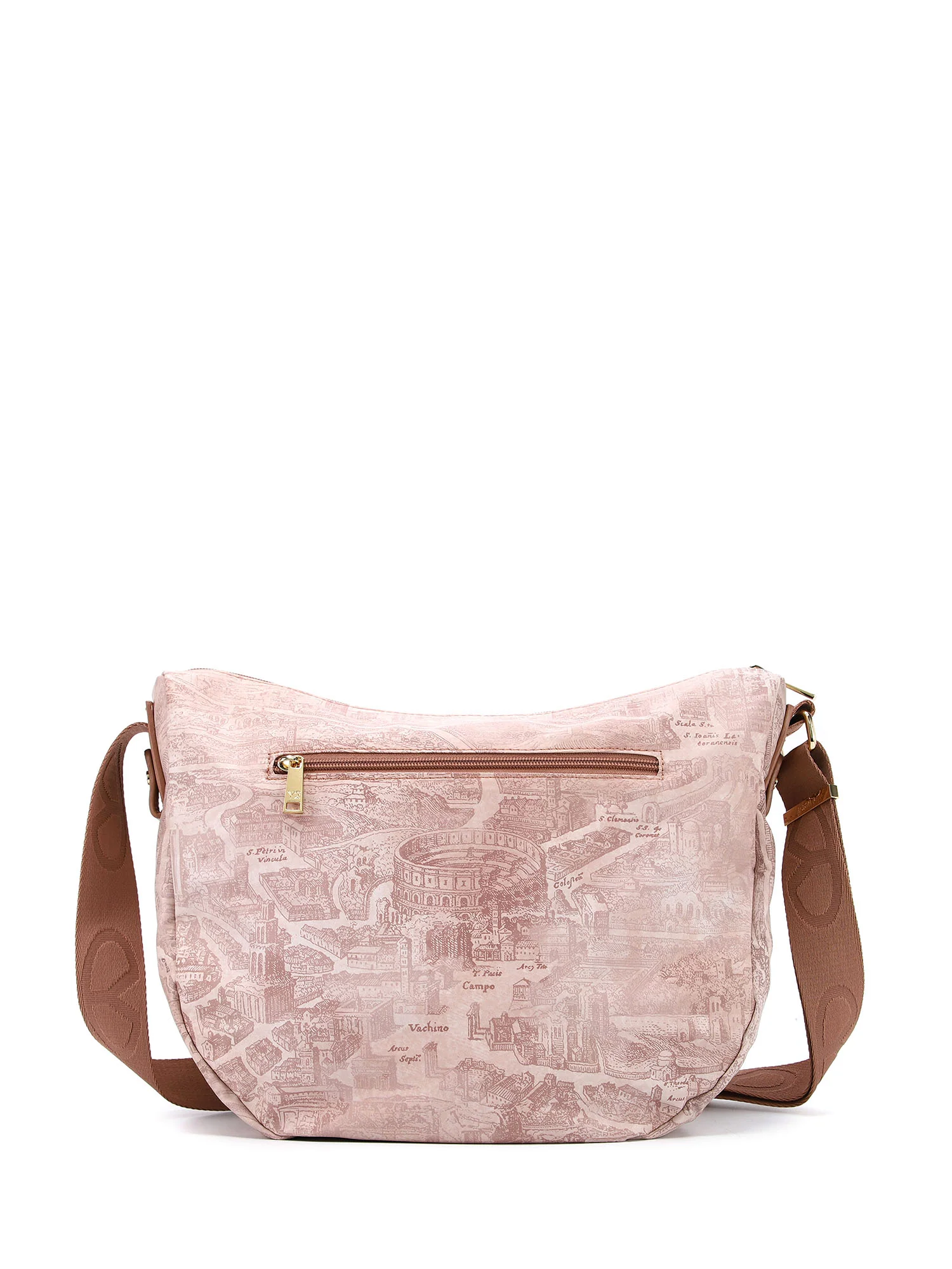 Ynot Borse A Spalla Donna | GUM011S5 - Image 3