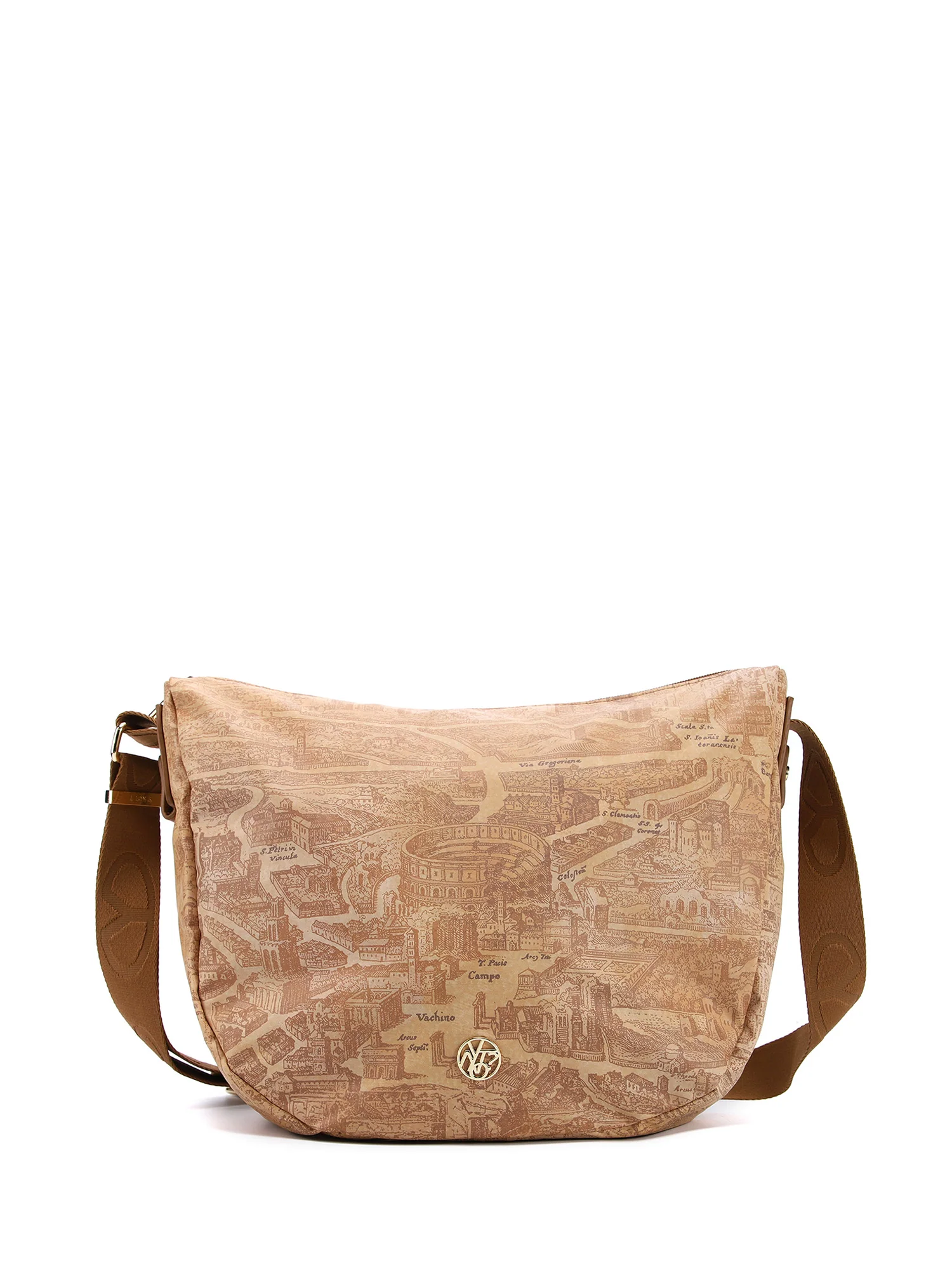 Ynot Borse A Spalla Donna | GUM011S5 - Image 4