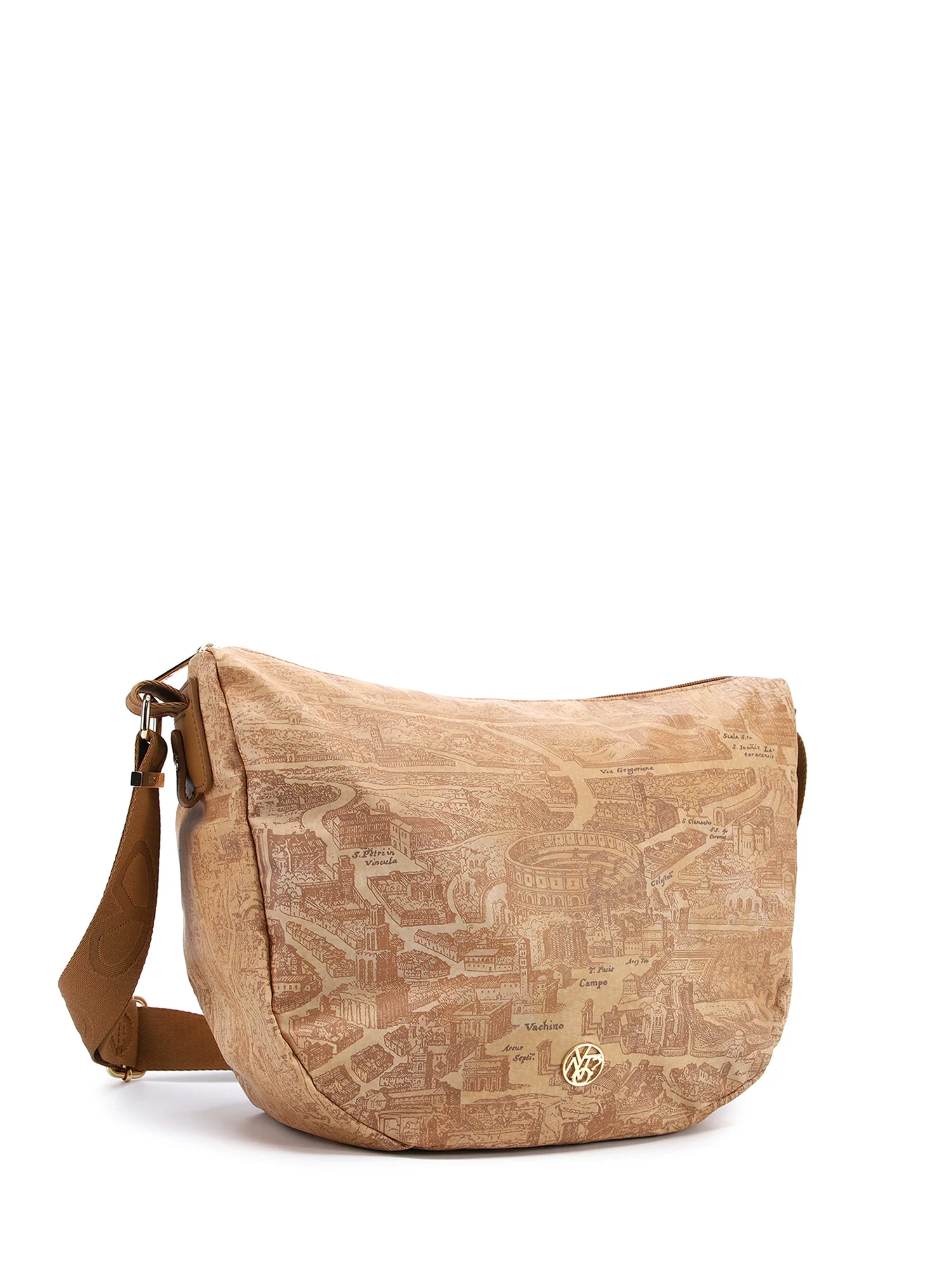 Ynot Borse A Spalla Donna | GUM011S5 - Image 5