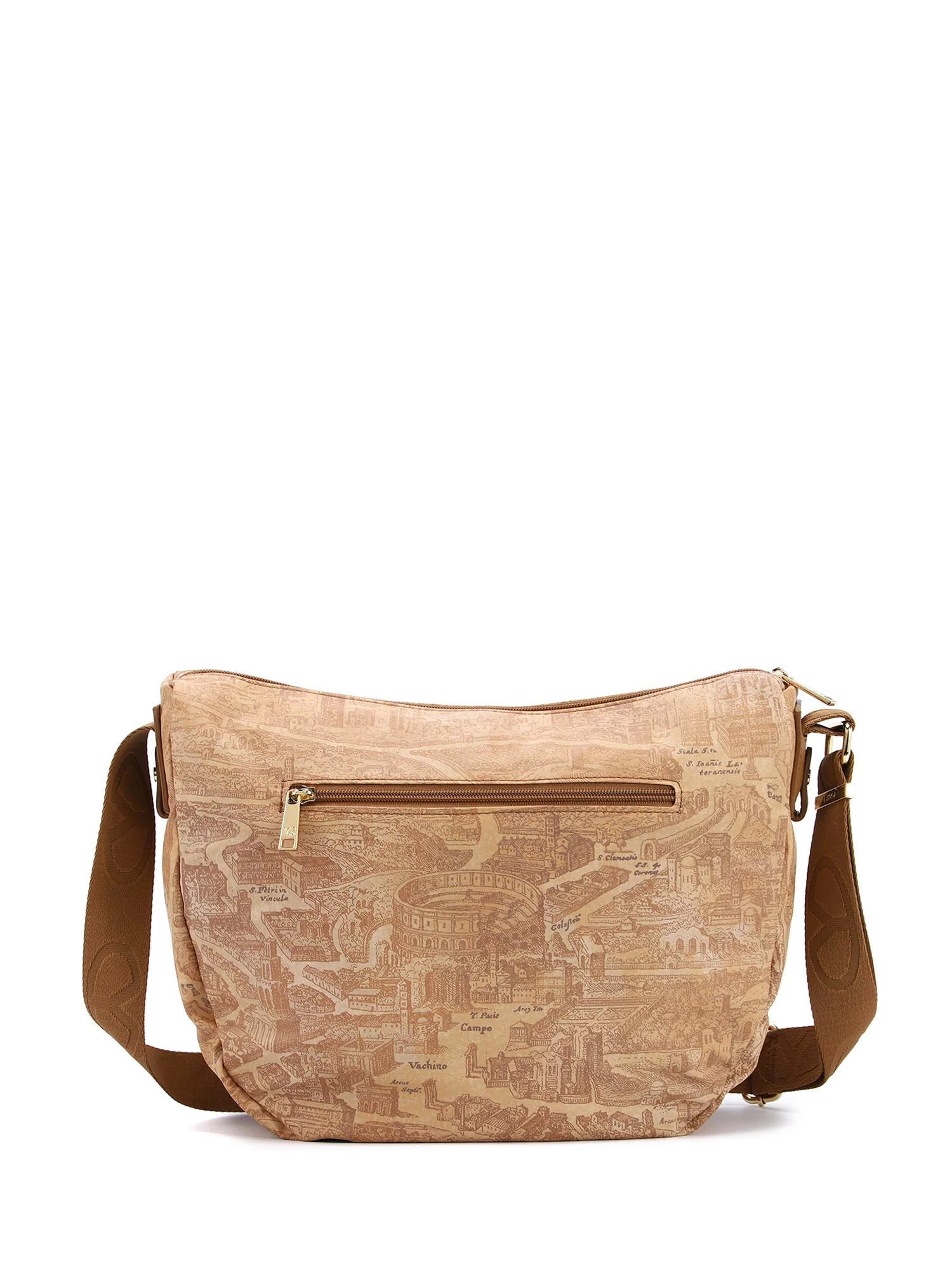 Ynot Borse A Spalla Donna | GUM011S5 - Image 6