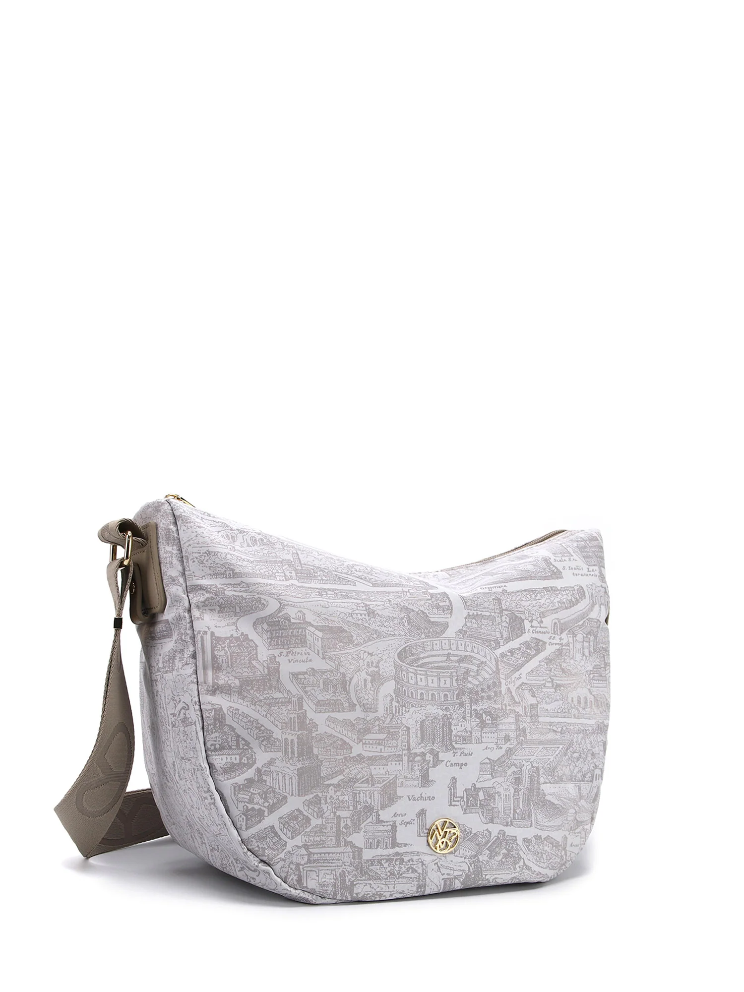 Ynot Borse A Spalla Donna | GUM011S5 - Image 8