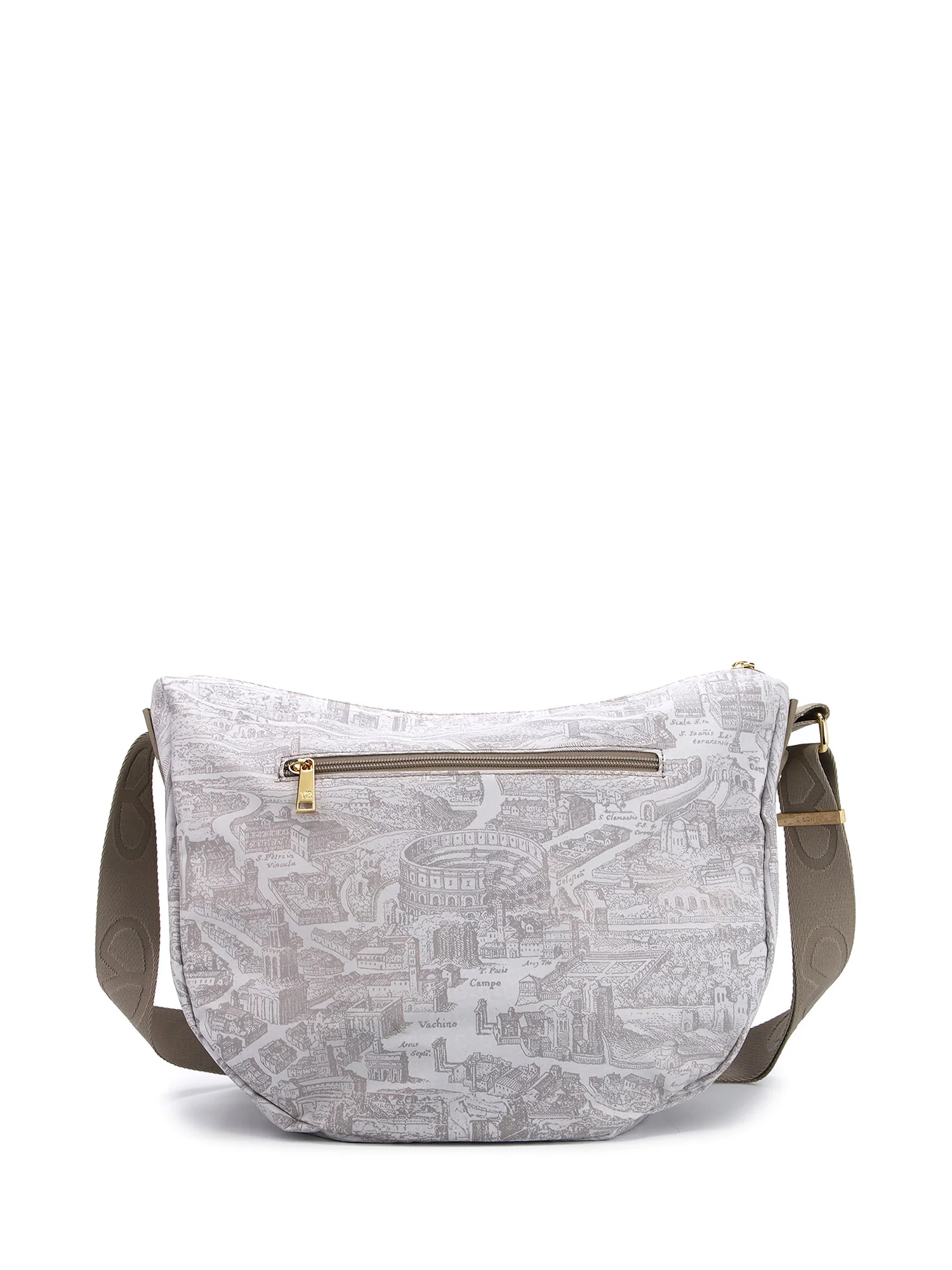 Ynot Borse A Spalla Donna | GUM011S5 - Image 9